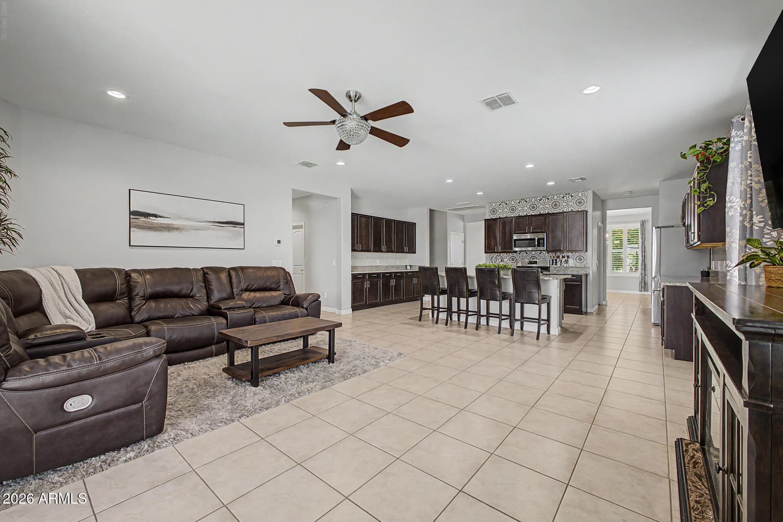 808 W BRANGUS Way, San Tan Valley, AZ 85143 — photo 11 of 39