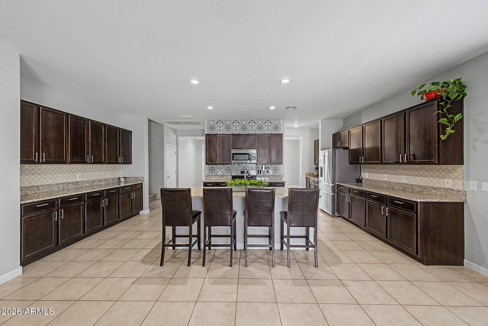 808 W BRANGUS Way, San Tan Valley, AZ 85143 — photo 14 of 39
