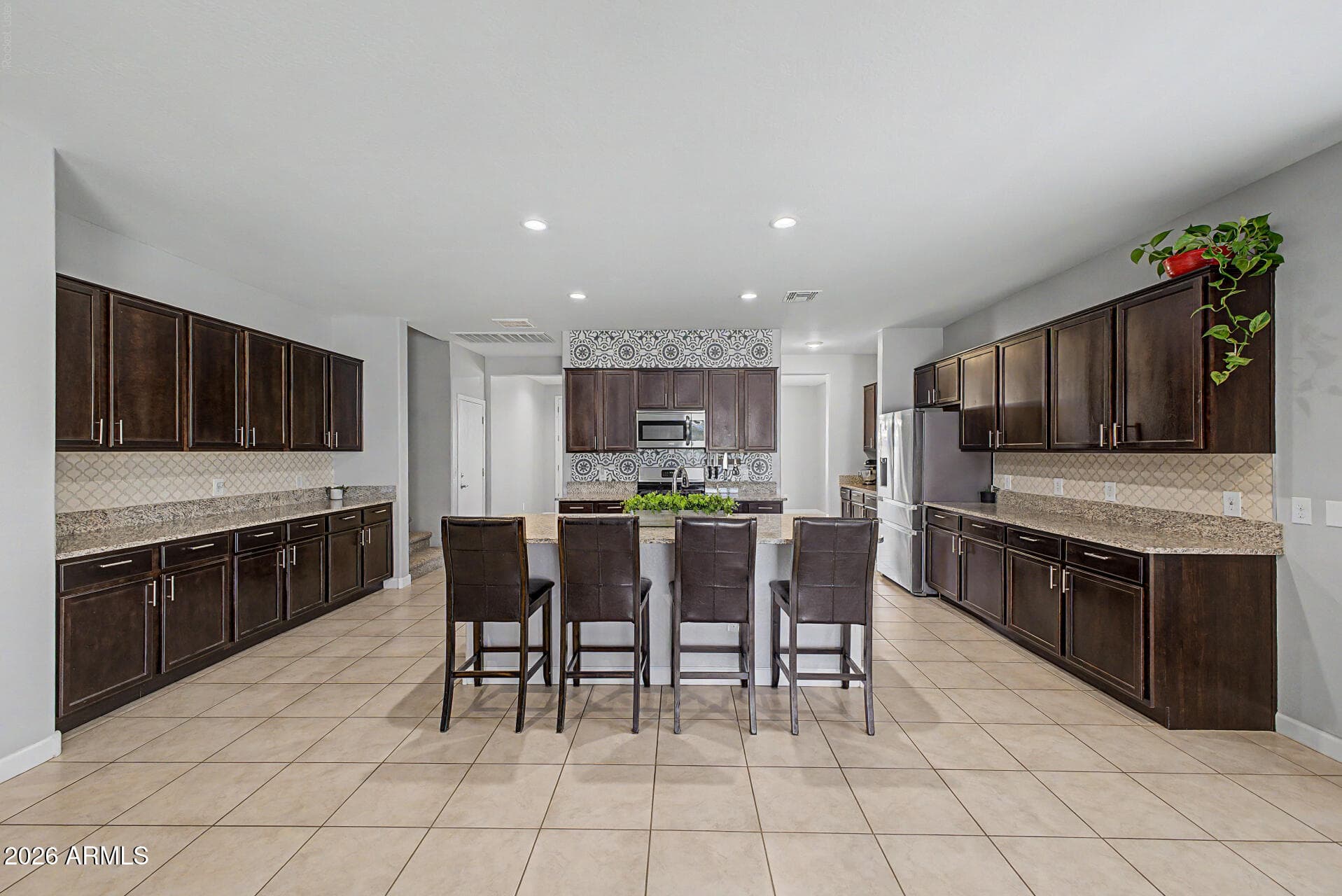 808 W BRANGUS Way, San Tan Valley, AZ 85143 — photo 14 of 39