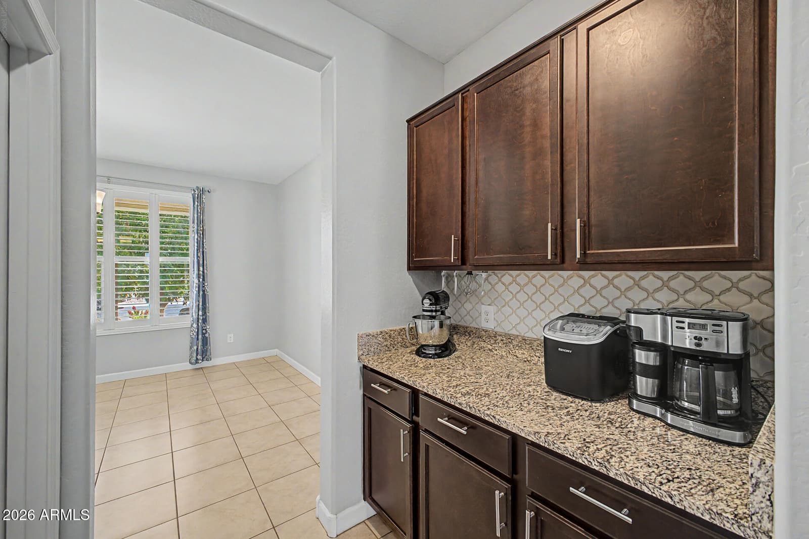 808 W BRANGUS Way, San Tan Valley, AZ 85143 — photo 19 of 39