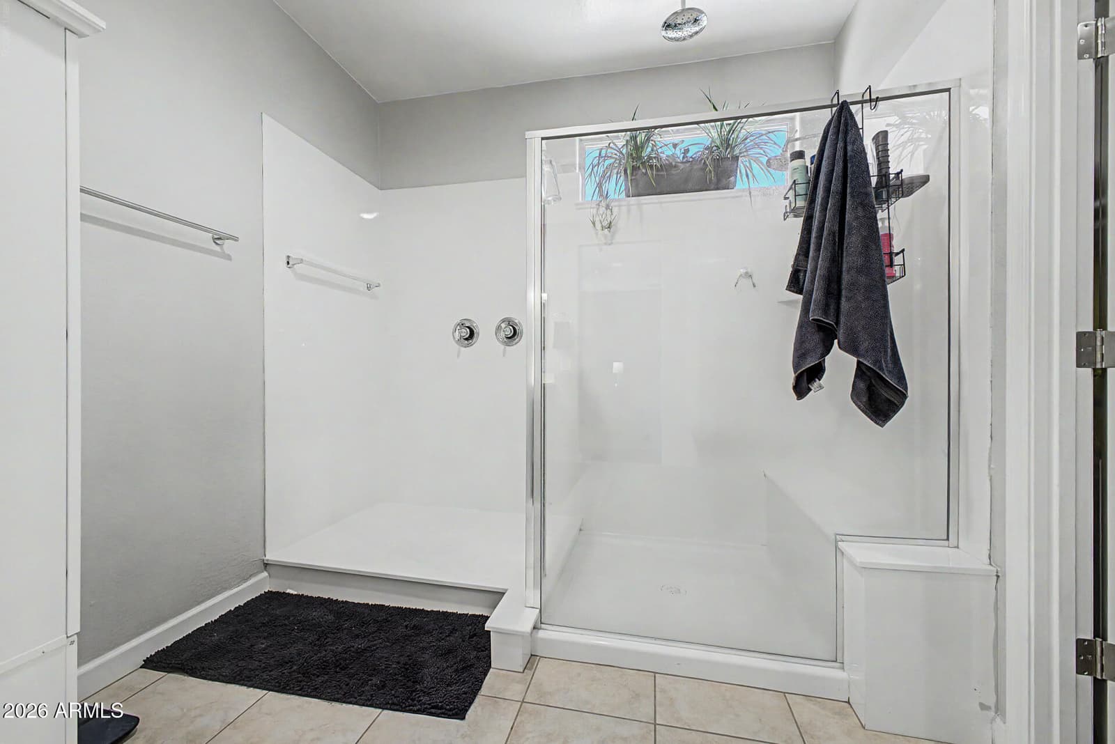808 W BRANGUS Way, San Tan Valley, AZ 85143 — photo 24 of 39