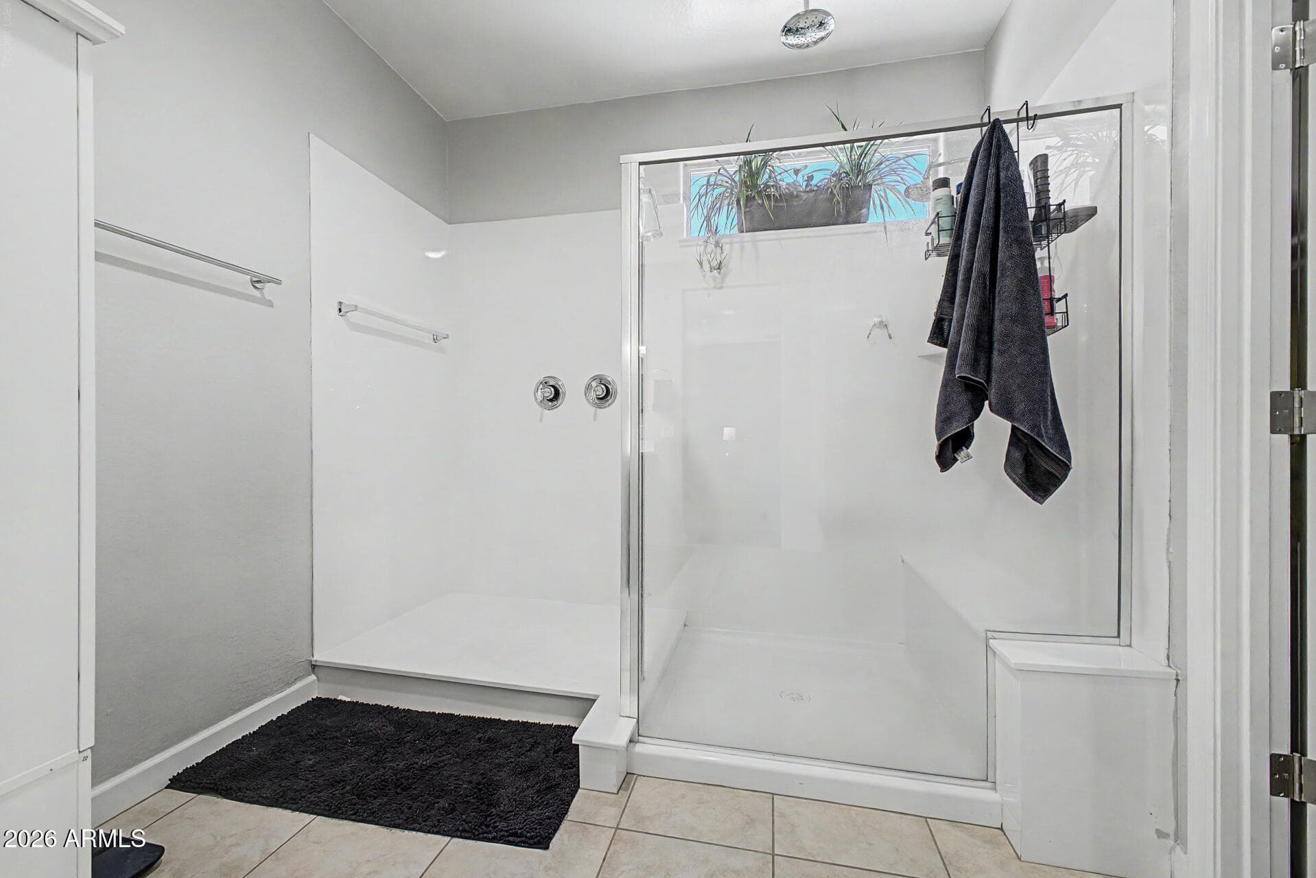 808 W BRANGUS Way, San Tan Valley, AZ 85143 — photo 24 of 39