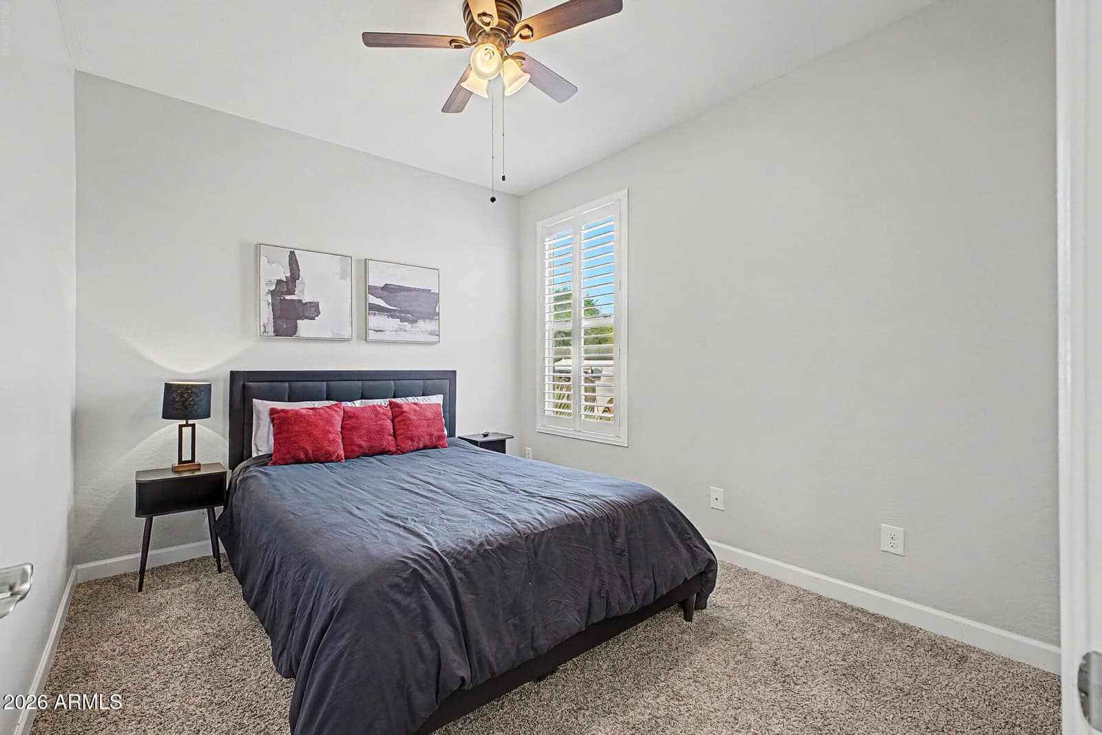 808 W BRANGUS Way, San Tan Valley, AZ 85143 — photo 34 of 39