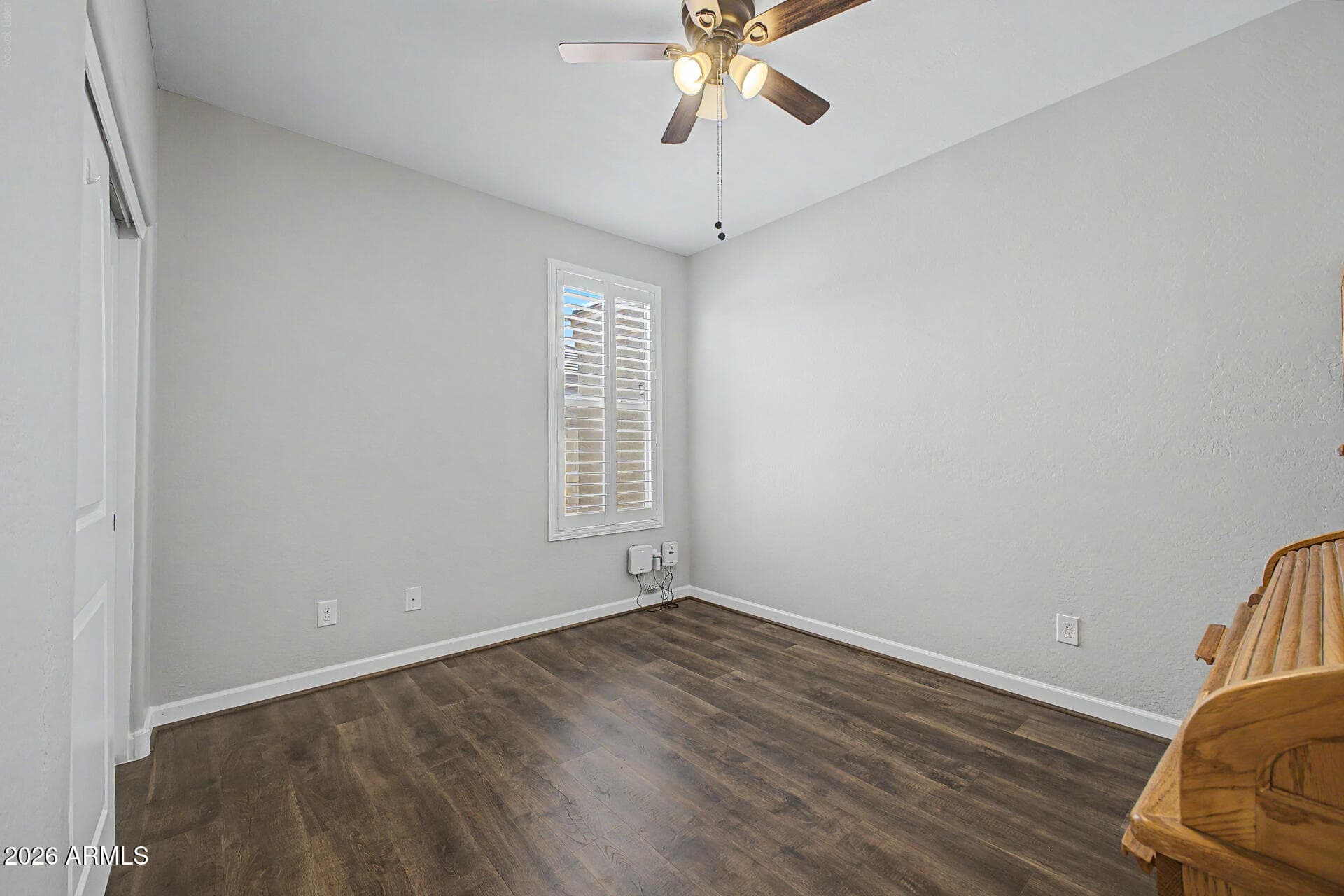 808 W BRANGUS Way, San Tan Valley, AZ 85143 — photo 35 of 39