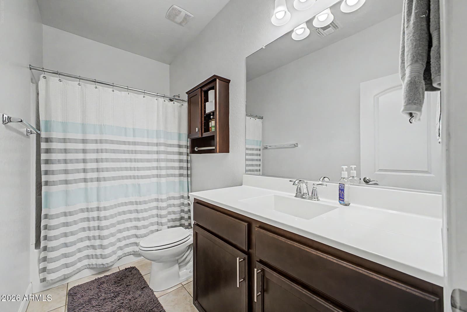 808 W BRANGUS Way, San Tan Valley, AZ 85143 — photo 37 of 39