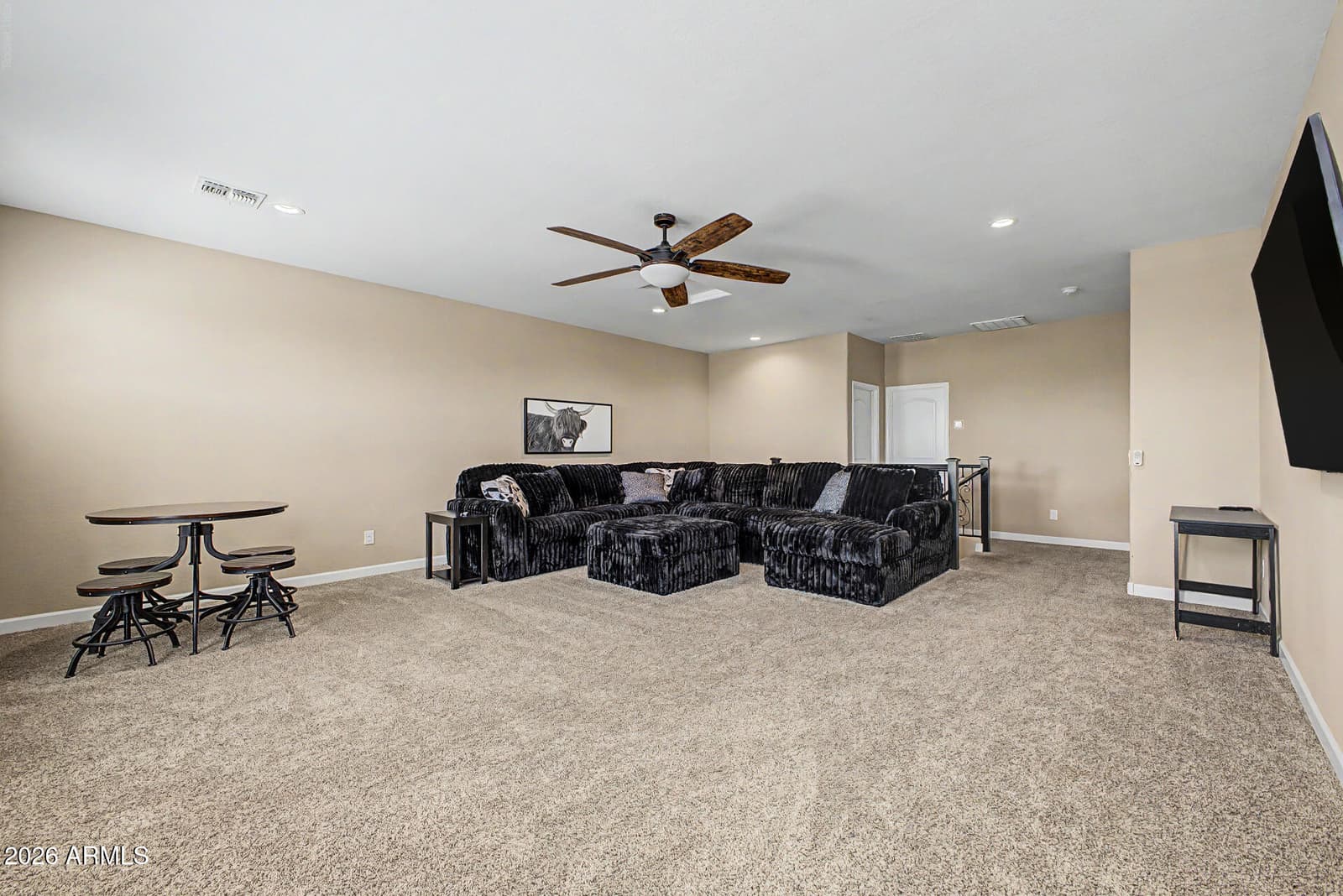 808 W BRANGUS Way, San Tan Valley, AZ 85143 — photo 29 of 39