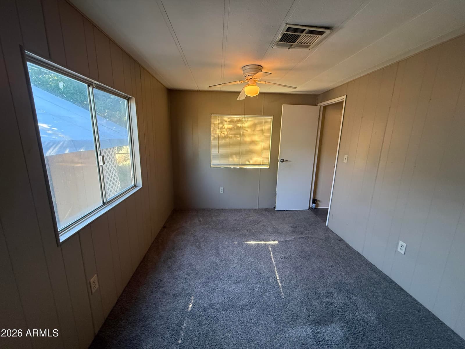 20581 E PRICKLY PEAR Drive, Mayer, AZ 86333 — photo 12 of 22