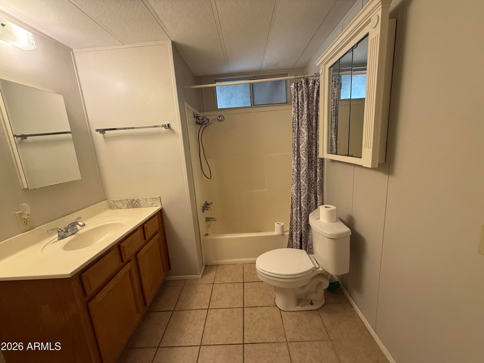 20581 E PRICKLY PEAR Drive, Mayer, AZ 86333 — photo 13 of 22