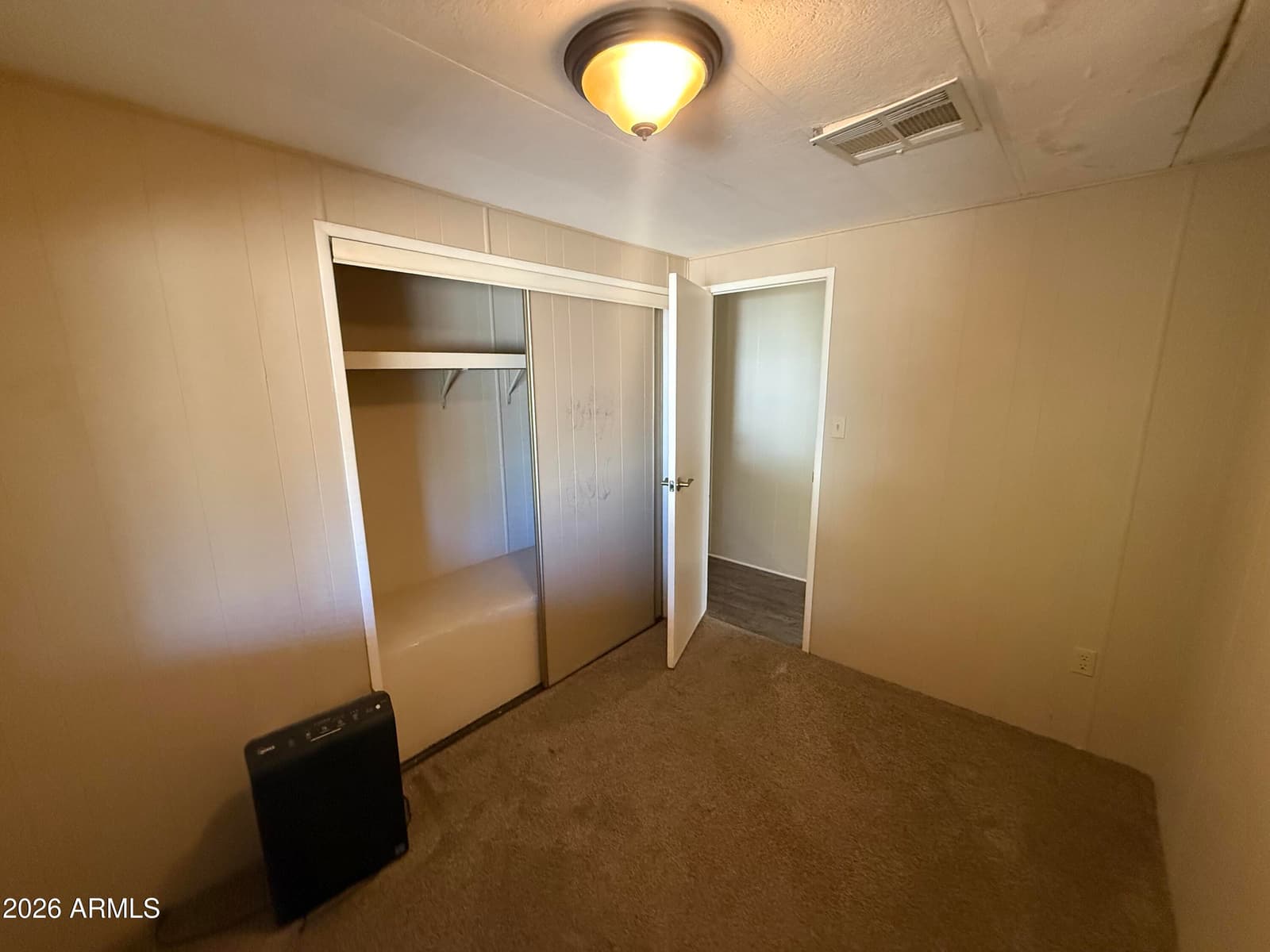 20581 E PRICKLY PEAR Drive, Mayer, AZ 86333 — photo 14 of 22