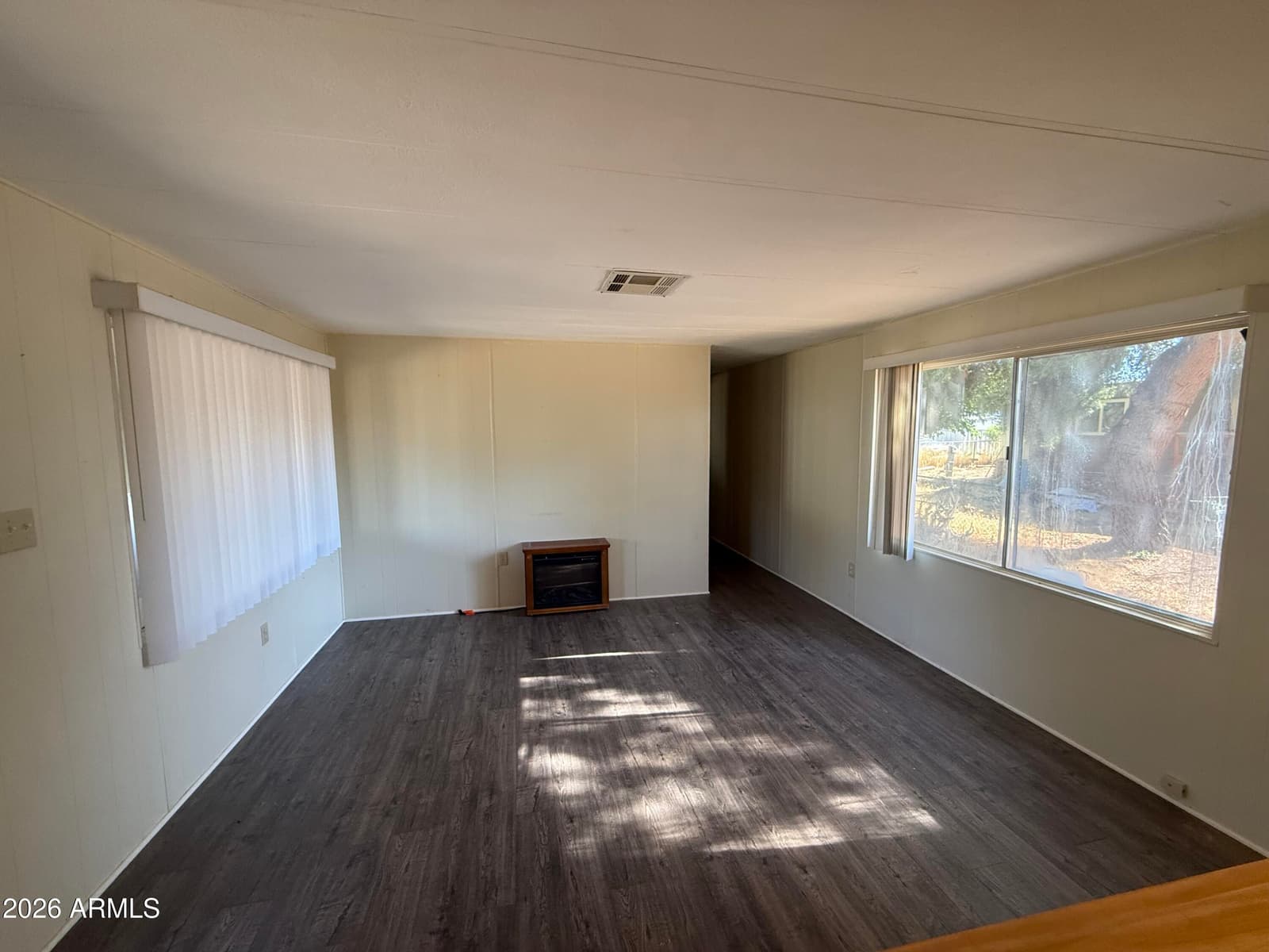 20581 E PRICKLY PEAR Drive, Mayer, AZ 86333 — photo 15 of 22