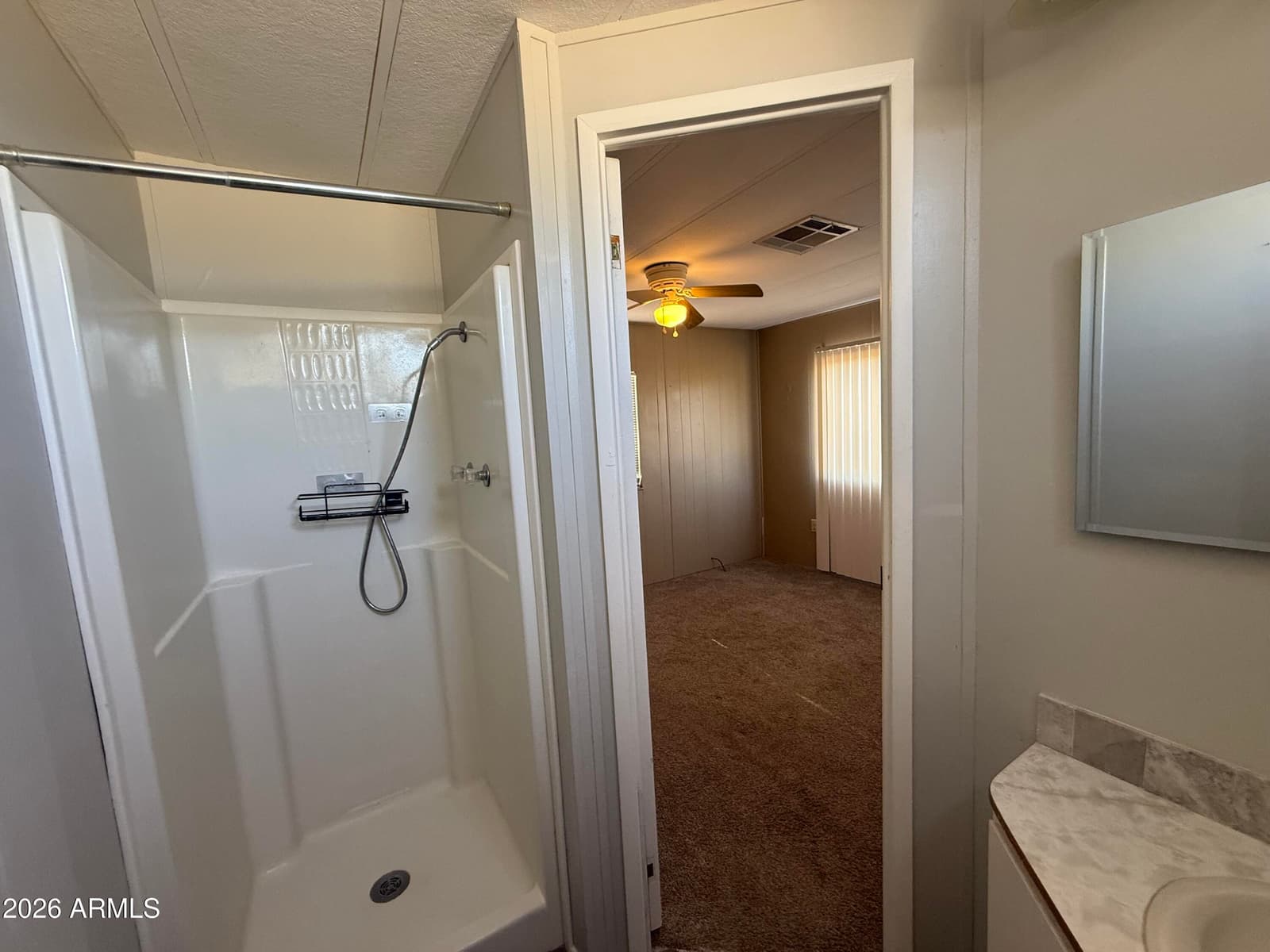 20581 E PRICKLY PEAR Drive, Mayer, AZ 86333 — photo 17 of 22