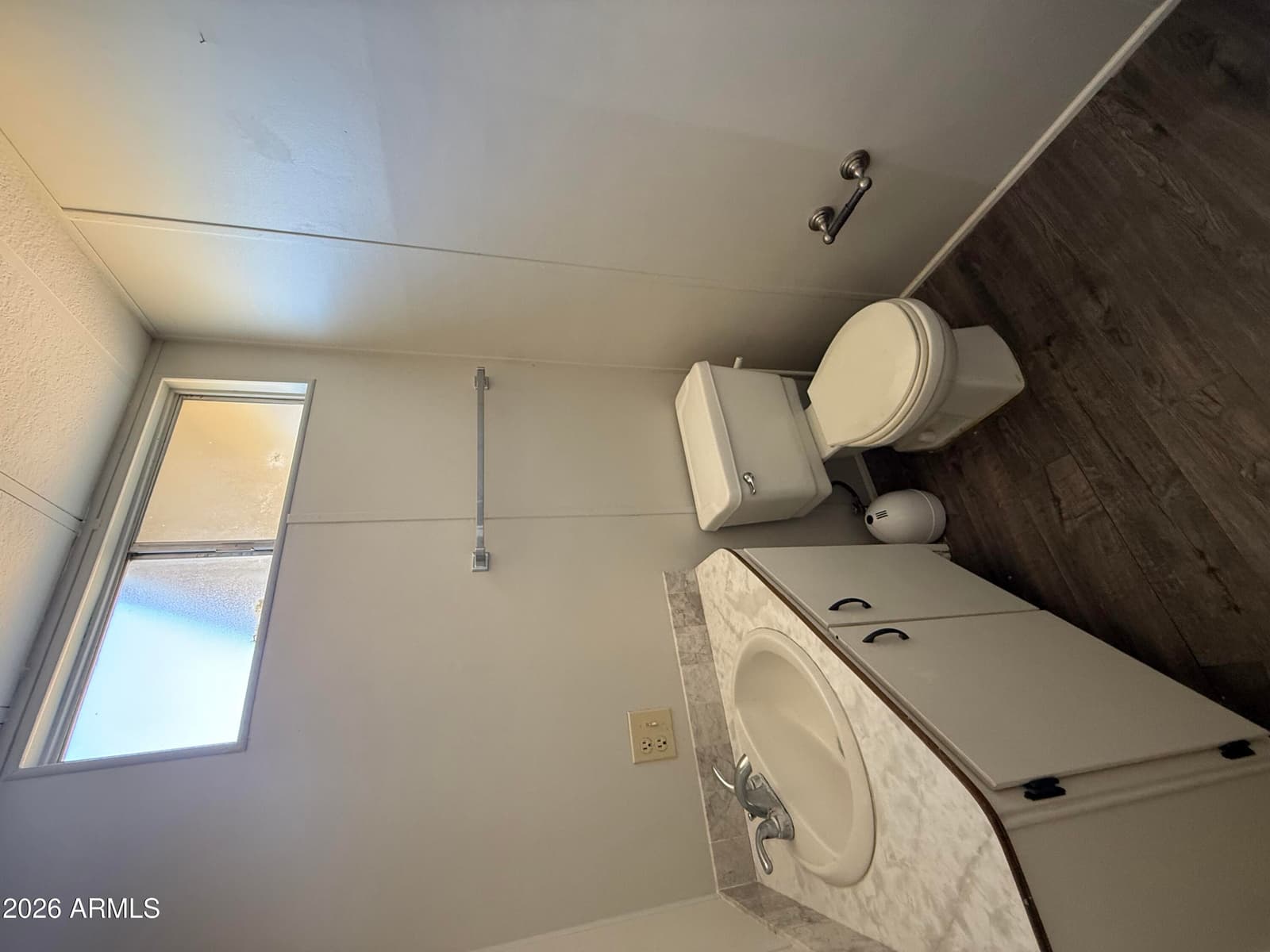 20581 E PRICKLY PEAR Drive, Mayer, AZ 86333 — photo 18 of 22
