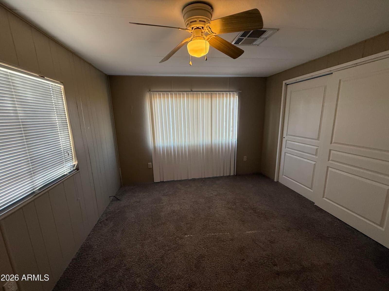 20581 E PRICKLY PEAR Drive, Mayer, AZ 86333 — photo 19 of 22