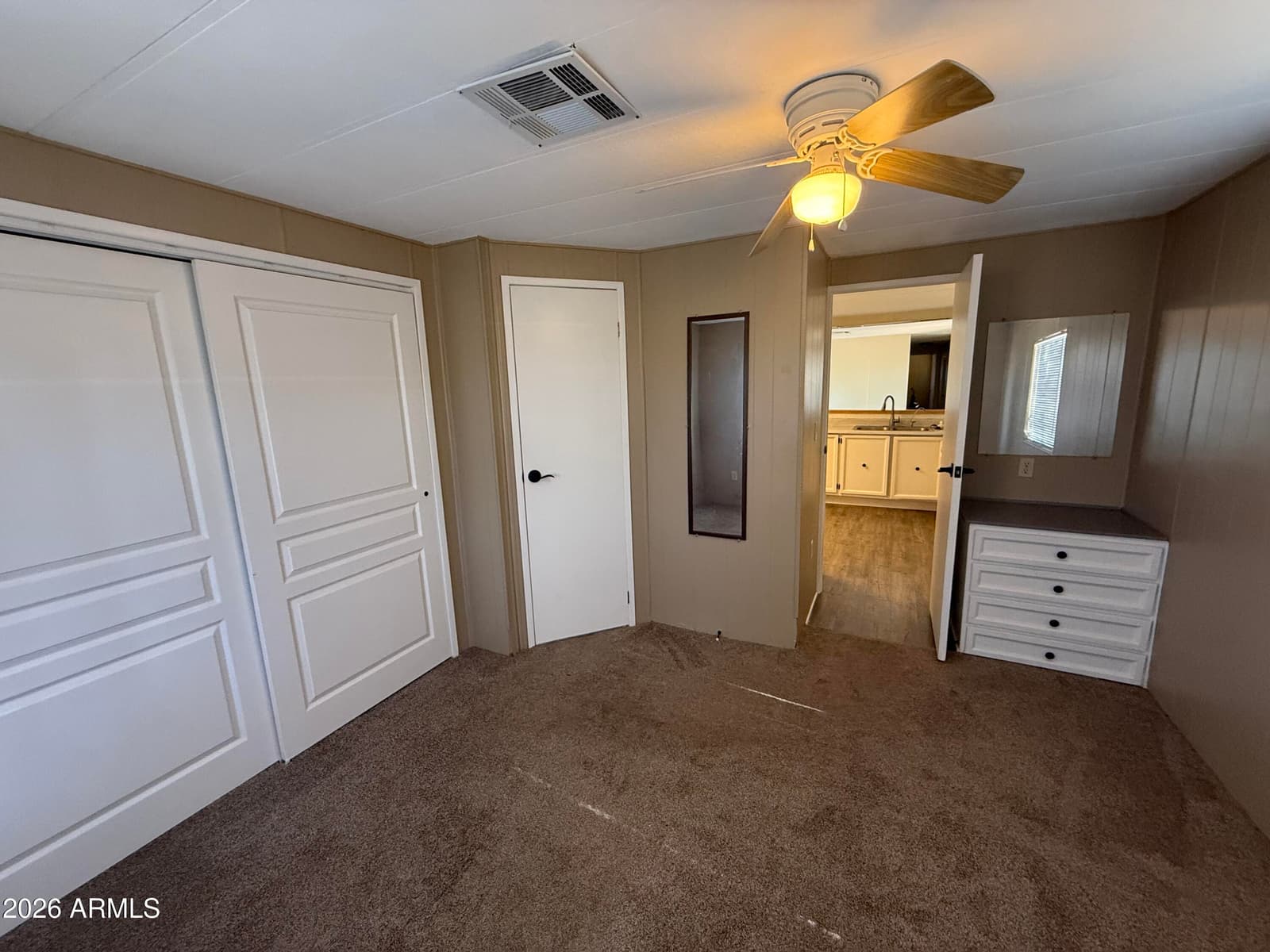 20581 E PRICKLY PEAR Drive, Mayer, AZ 86333 — photo 20 of 22