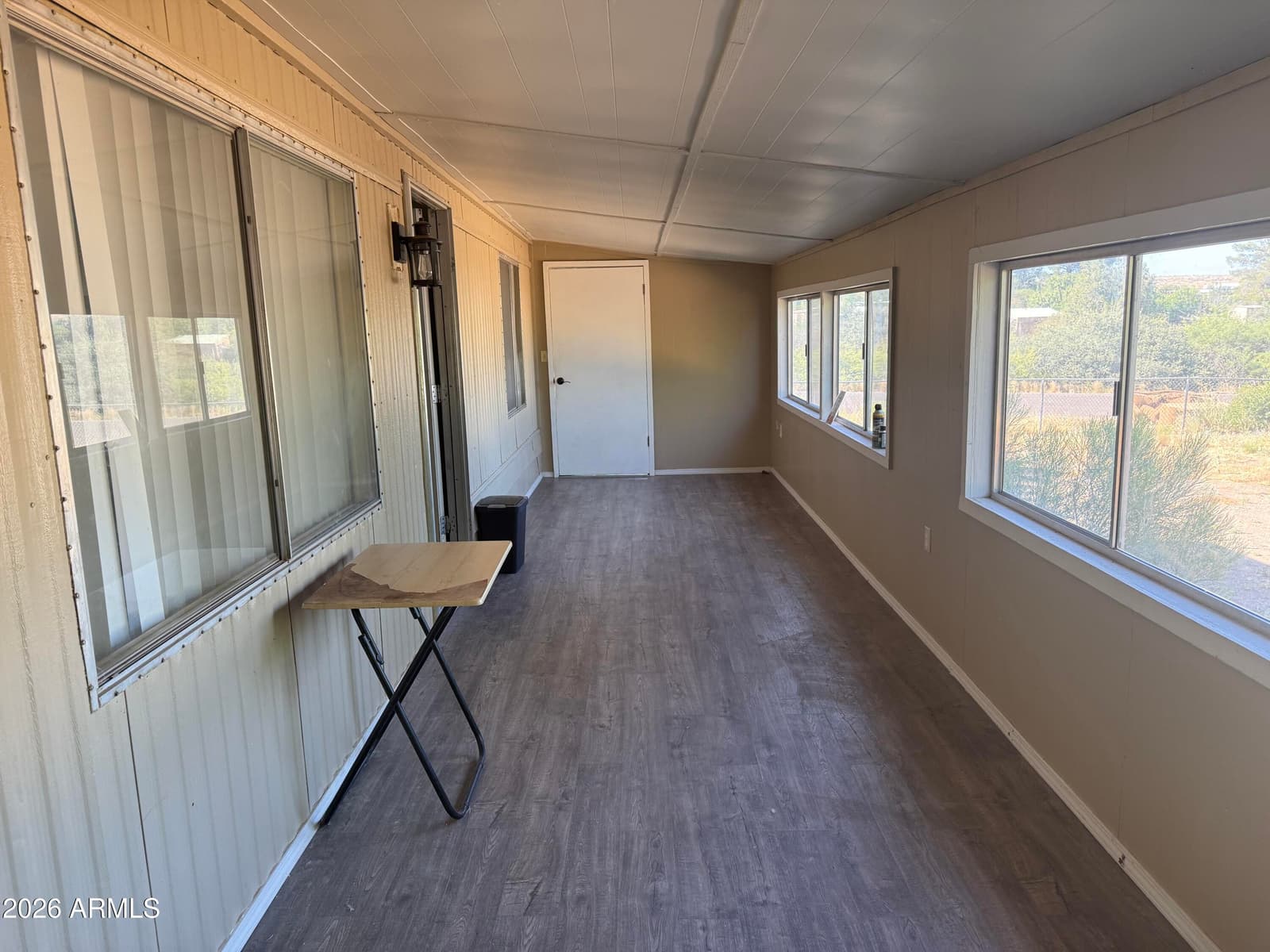 20581 E PRICKLY PEAR Drive, Mayer, AZ 86333 — photo 21 of 22