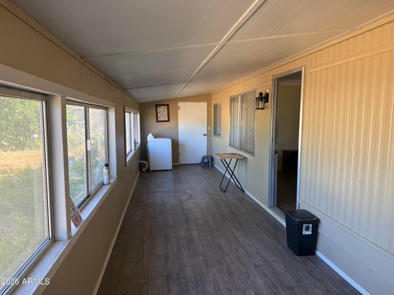 20581 E PRICKLY PEAR Drive, Mayer, AZ 86333 — photo 22 of 22