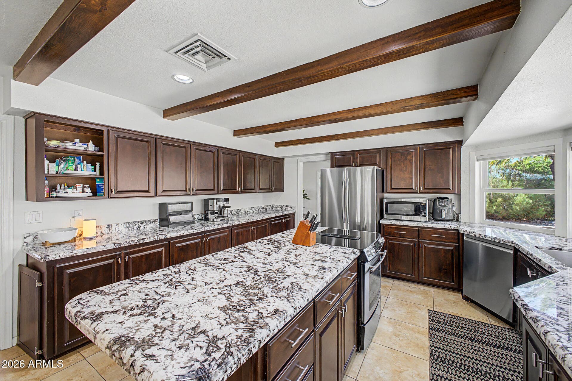 2336 E INGLEWOOD Street, Mesa, AZ 85213 — photo 15 of 50