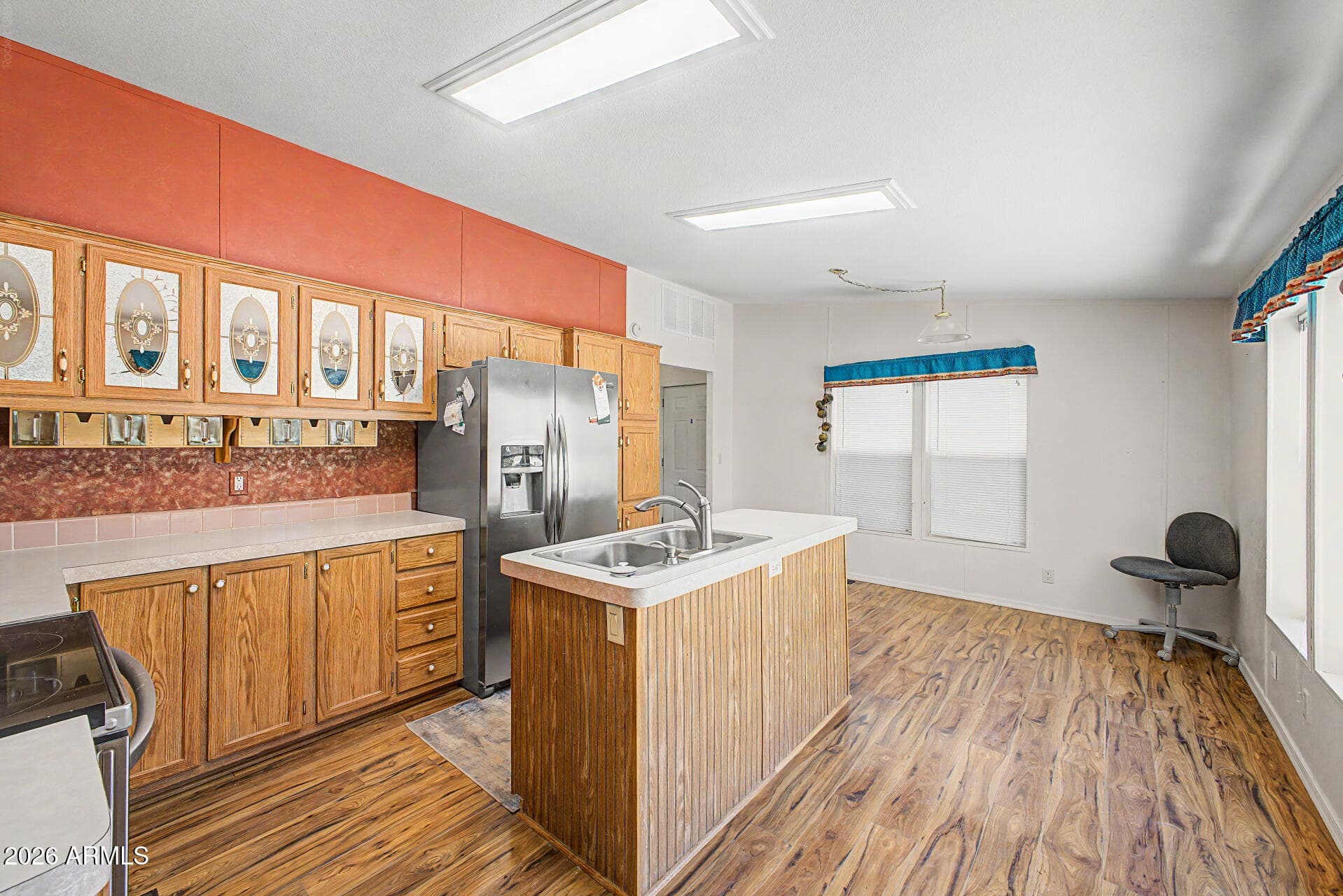 35509 W INDIAN SCHOOL Road, Tonopah, AZ 85354 — photo 8 of 49