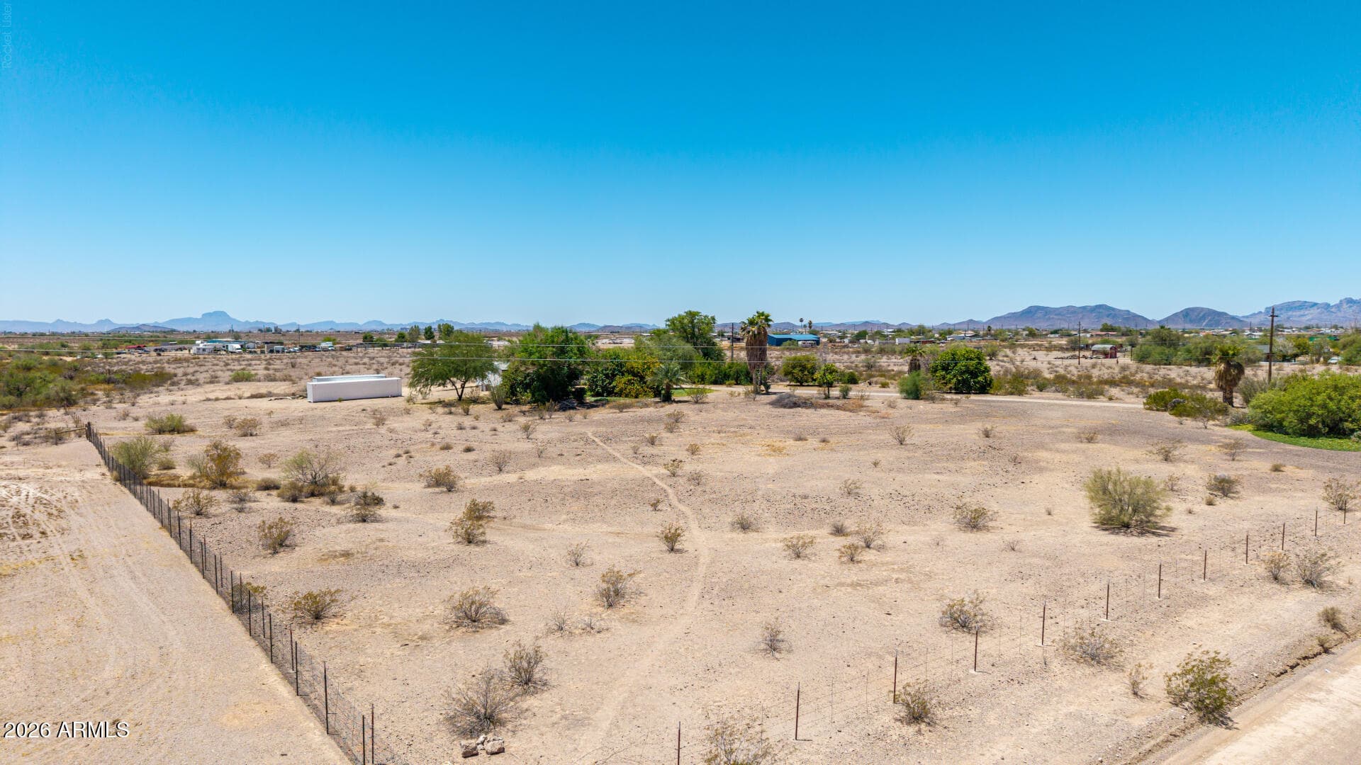 35509 W INDIAN SCHOOL Road, Tonopah, AZ 85354 — photo 30 of 49