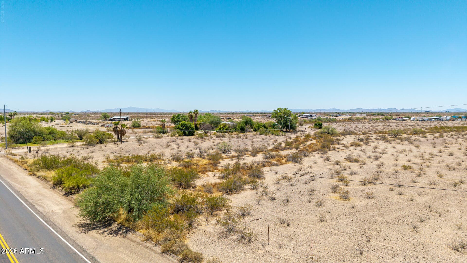 35509 W INDIAN SCHOOL Road, Tonopah, AZ 85354 — photo 31 of 49