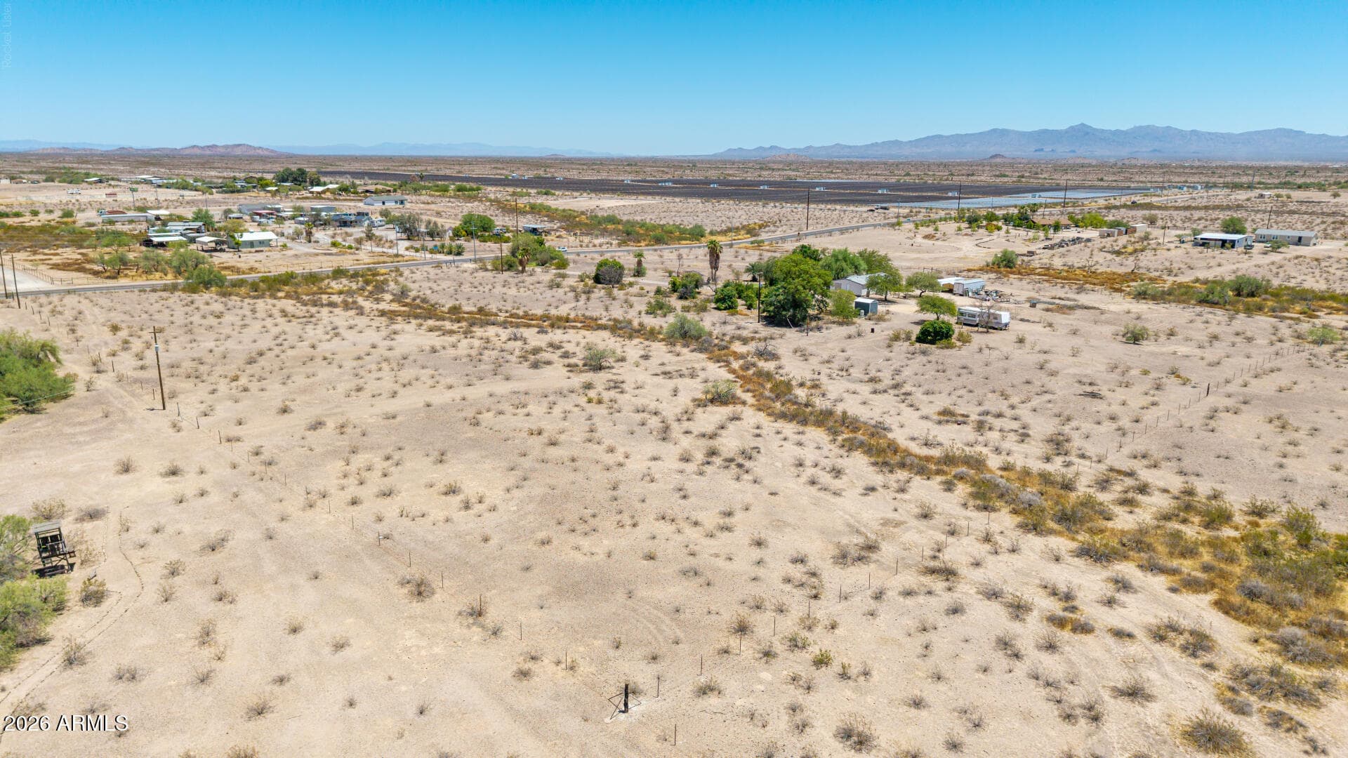 35509 W INDIAN SCHOOL Road, Tonopah, AZ 85354 — photo 35 of 49