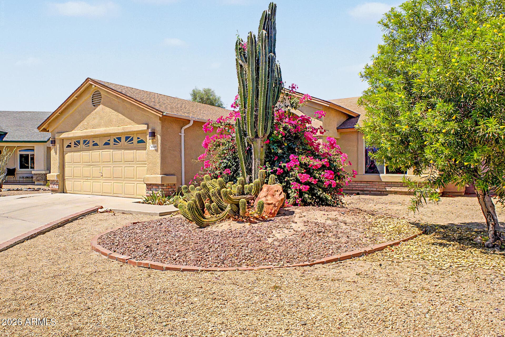 21650 N 38TH Avenue, Glendale, AZ 85308 — photo 6 of 35