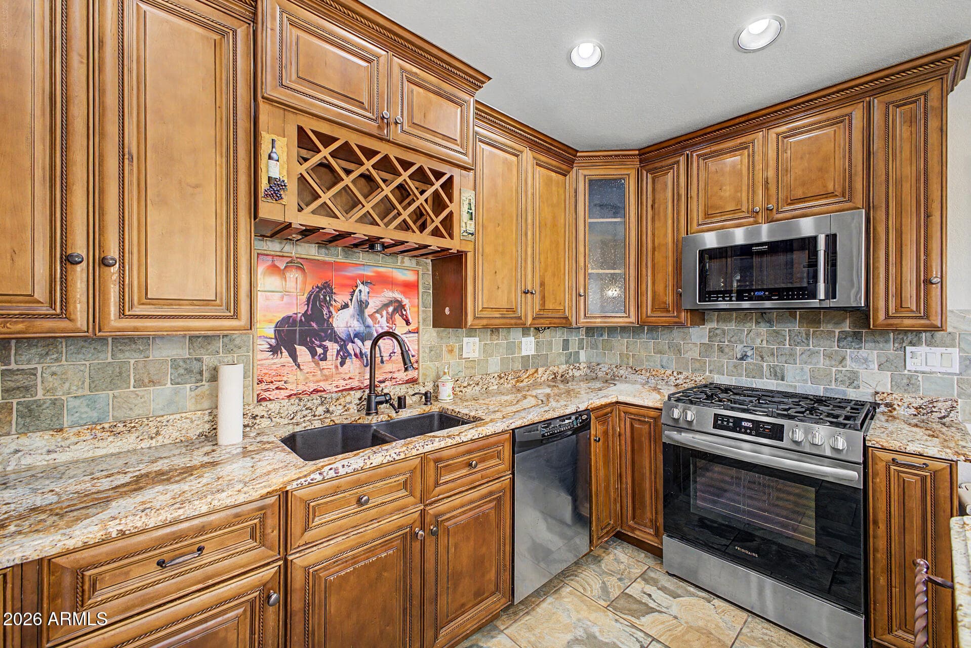 21650 N 38TH Avenue, Glendale, AZ 85308 — photo 18 of 35