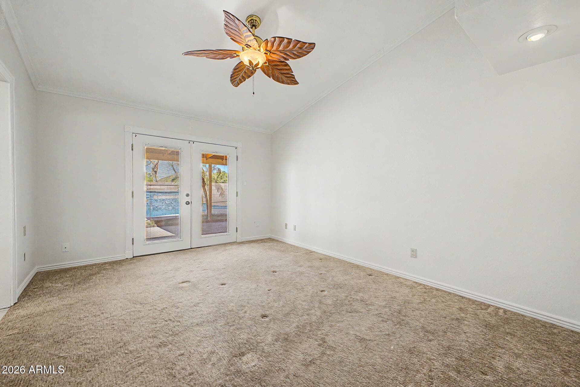 21650 N 38TH Avenue, Glendale, AZ 85308 — photo 19 of 35