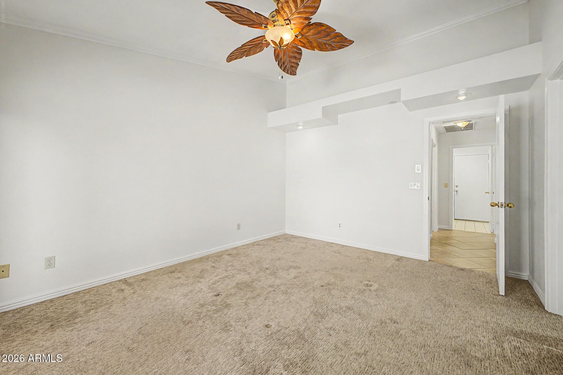 21650 N 38TH Avenue, Glendale, AZ 85308 — photo 22 of 35