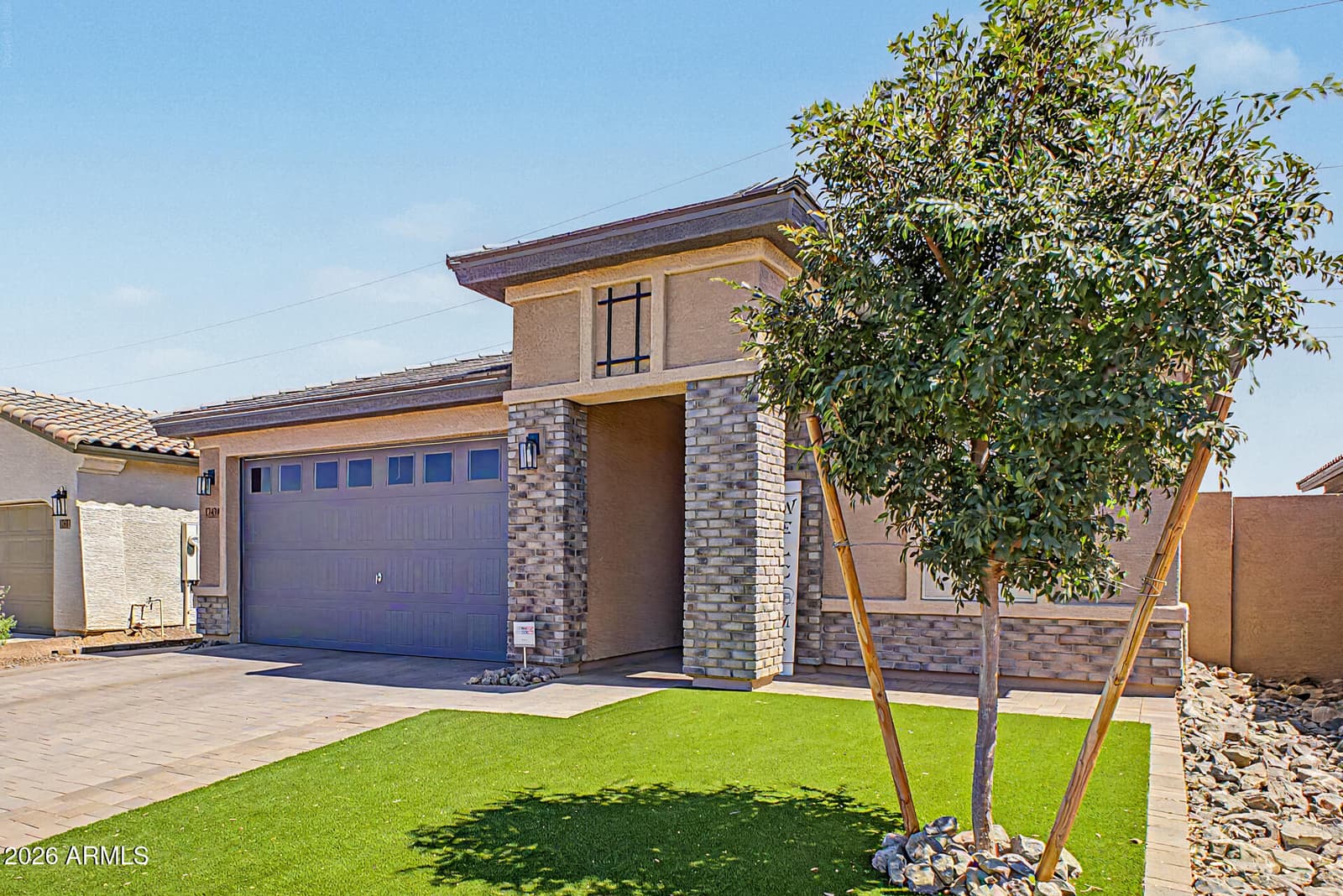 17439 W CHARTER OAK Road, Surprise, AZ 85388 — photo 2 of 21