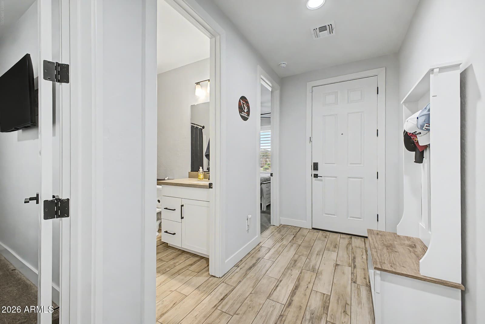 17439 W CHARTER OAK Road, Surprise, AZ 85388 — photo 3 of 21
