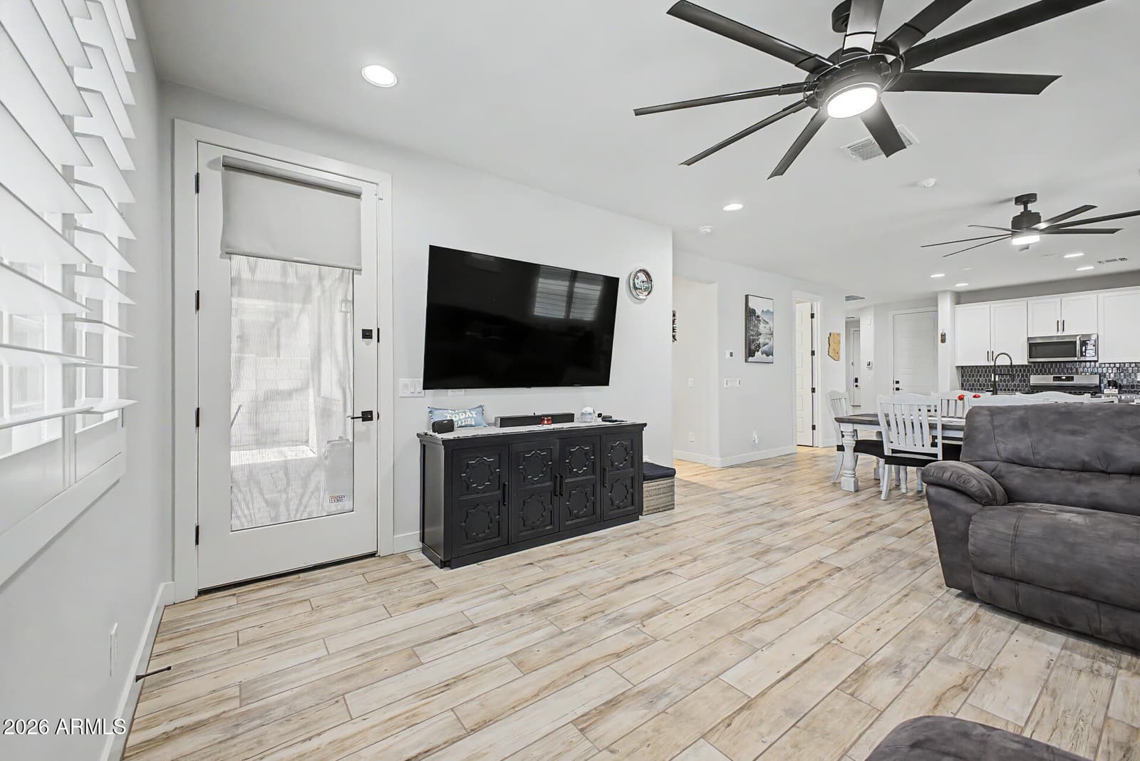 17439 W CHARTER OAK Road, Surprise, AZ 85388 — photo 5 of 21