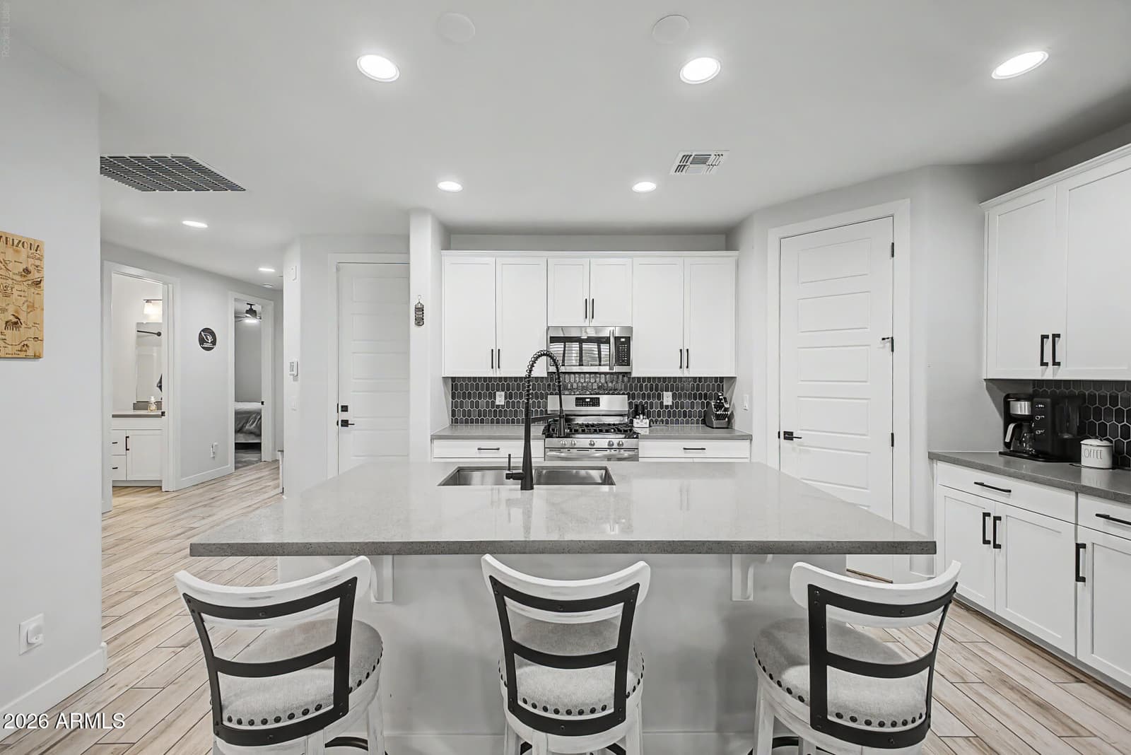 17439 W CHARTER OAK Road, Surprise, AZ 85388 — photo 8 of 21