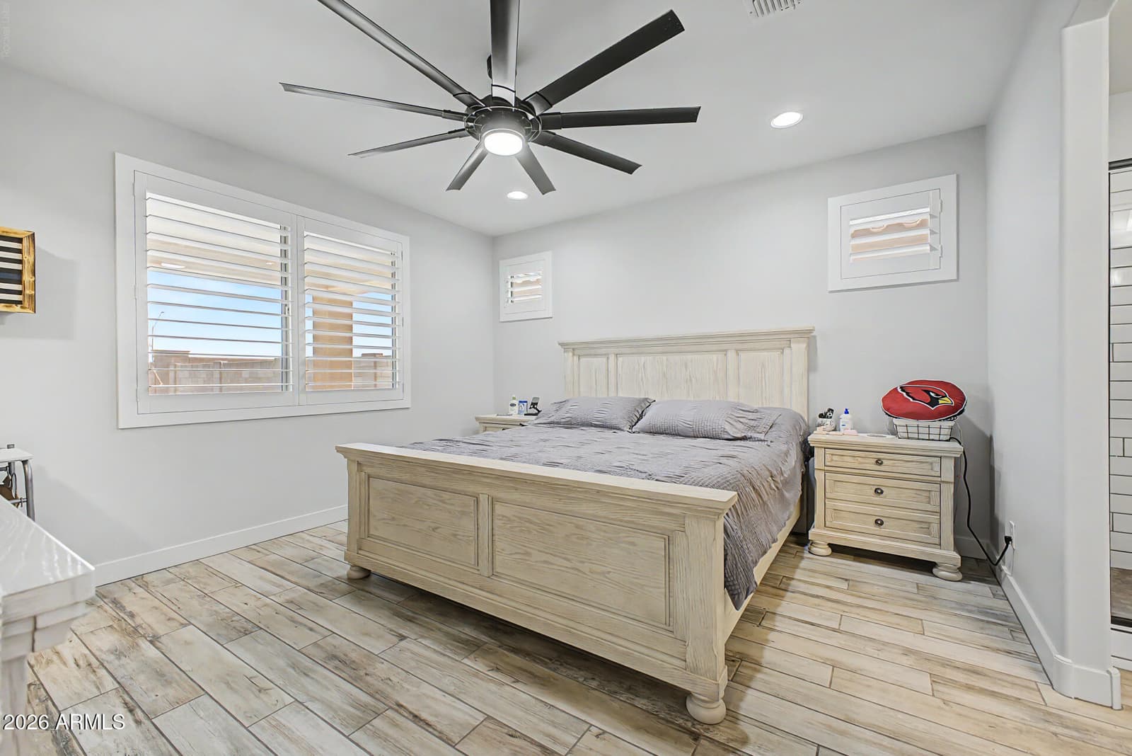 17439 W CHARTER OAK Road, Surprise, AZ 85388 — photo 11 of 21