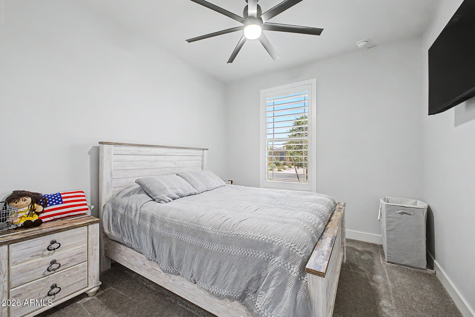 17439 W CHARTER OAK Road, Surprise, AZ 85388 — photo 14 of 21