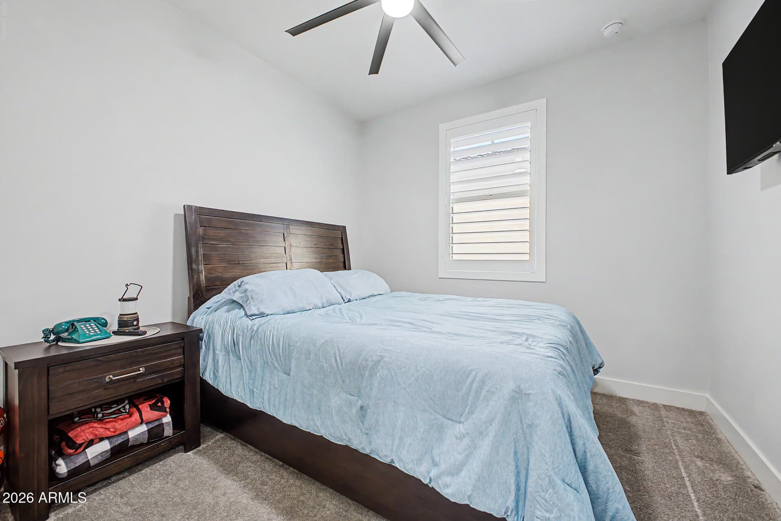 17439 W CHARTER OAK Road, Surprise, AZ 85388 — photo 15 of 21