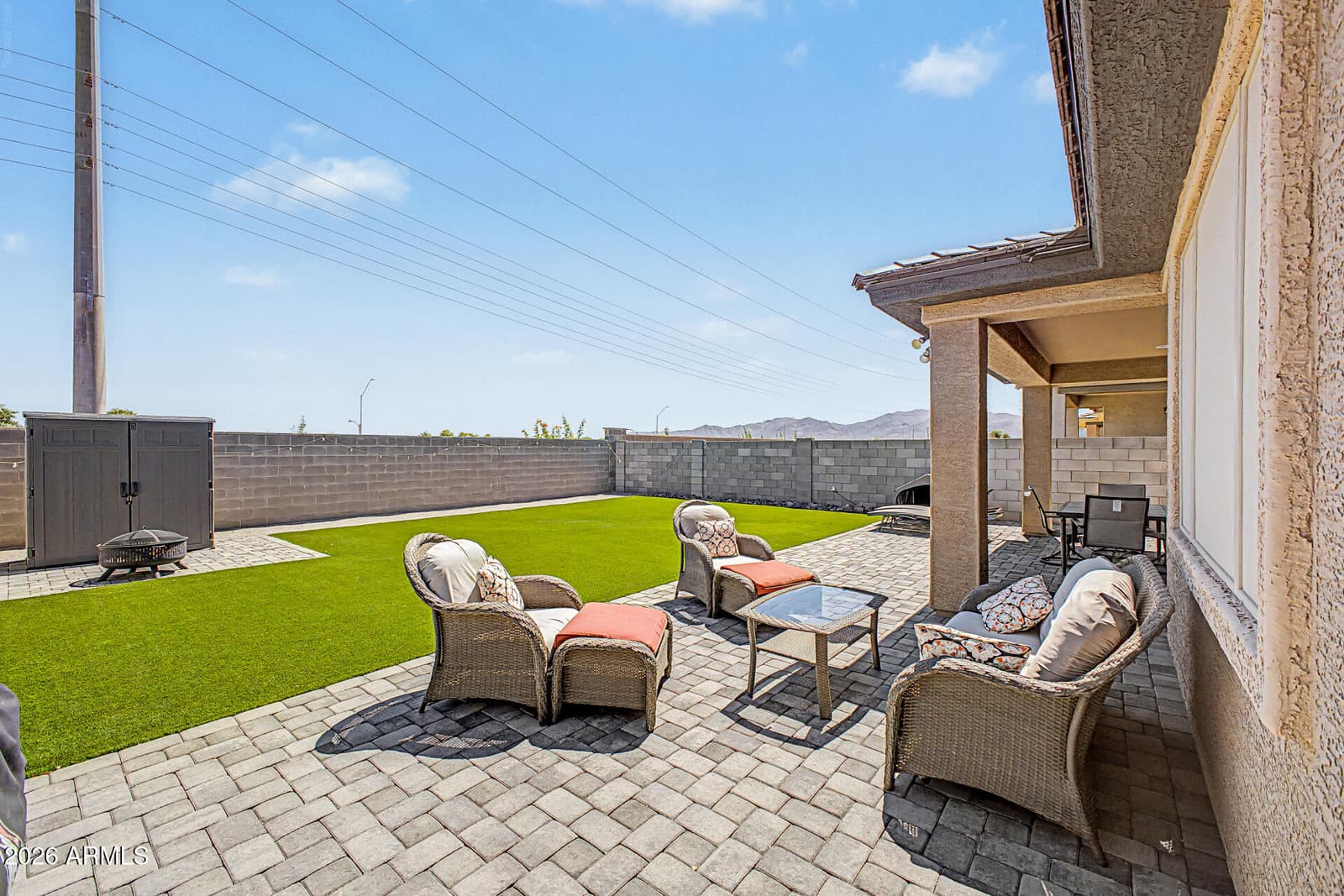 17439 W CHARTER OAK Road, Surprise, AZ 85388 — photo 21 of 21