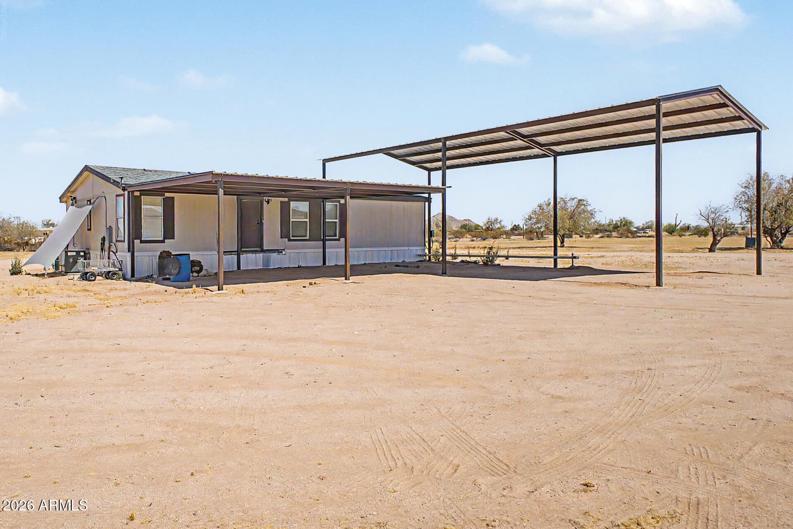 49084 W HUISATCH Road, Maricopa, AZ 85139 — photo 3 of 31