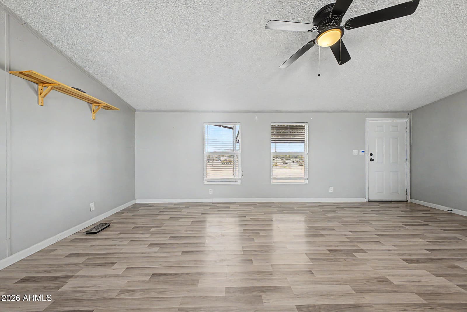 49084 W HUISATCH Road, Maricopa, AZ 85139 — photo 4 of 31