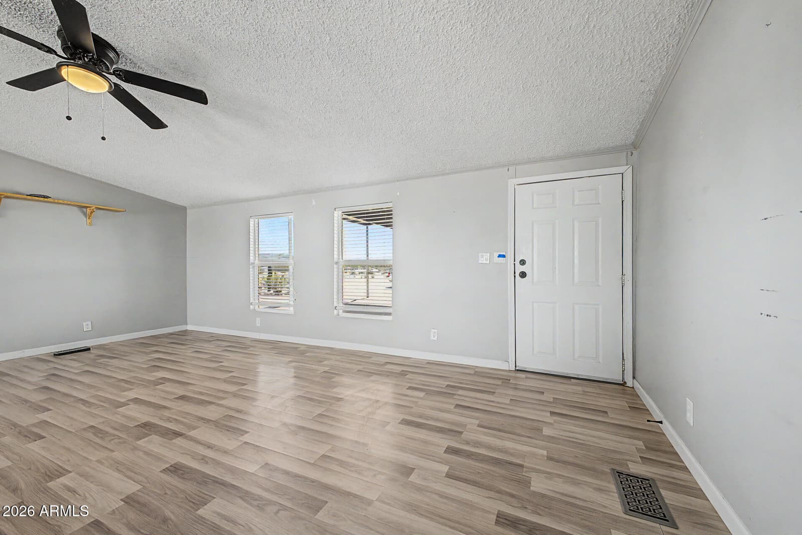 49084 W HUISATCH Road, Maricopa, AZ 85139 — photo 5 of 31