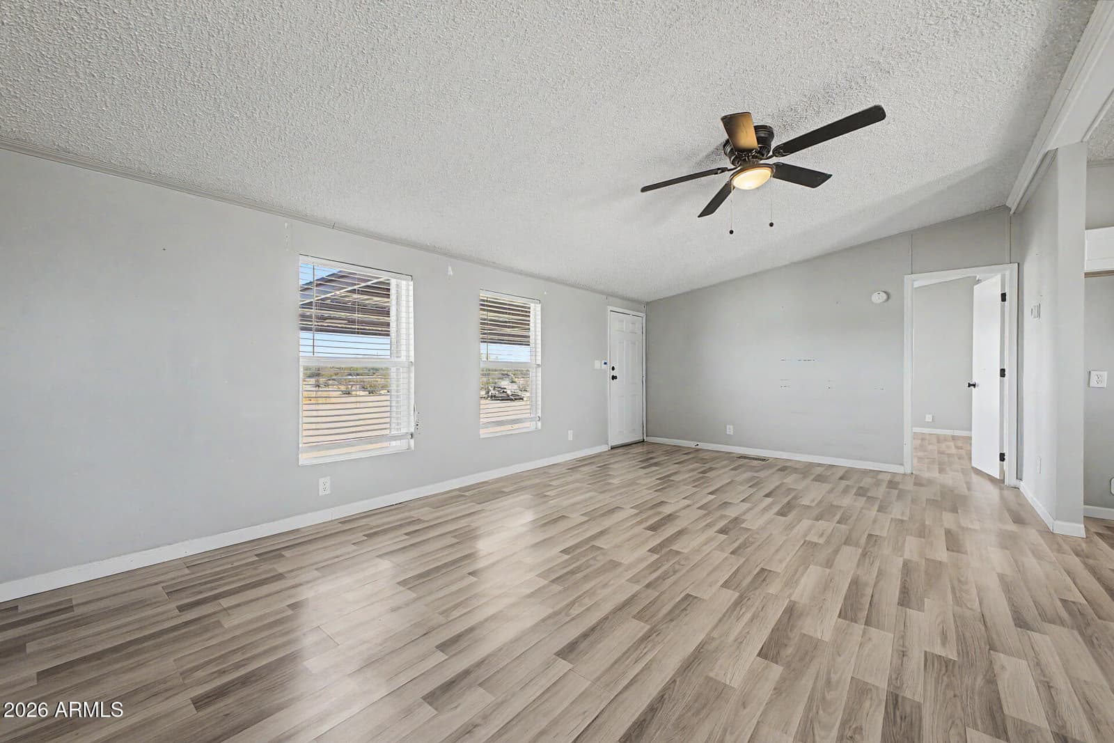 49084 W HUISATCH Road, Maricopa, AZ 85139 — photo 6 of 31