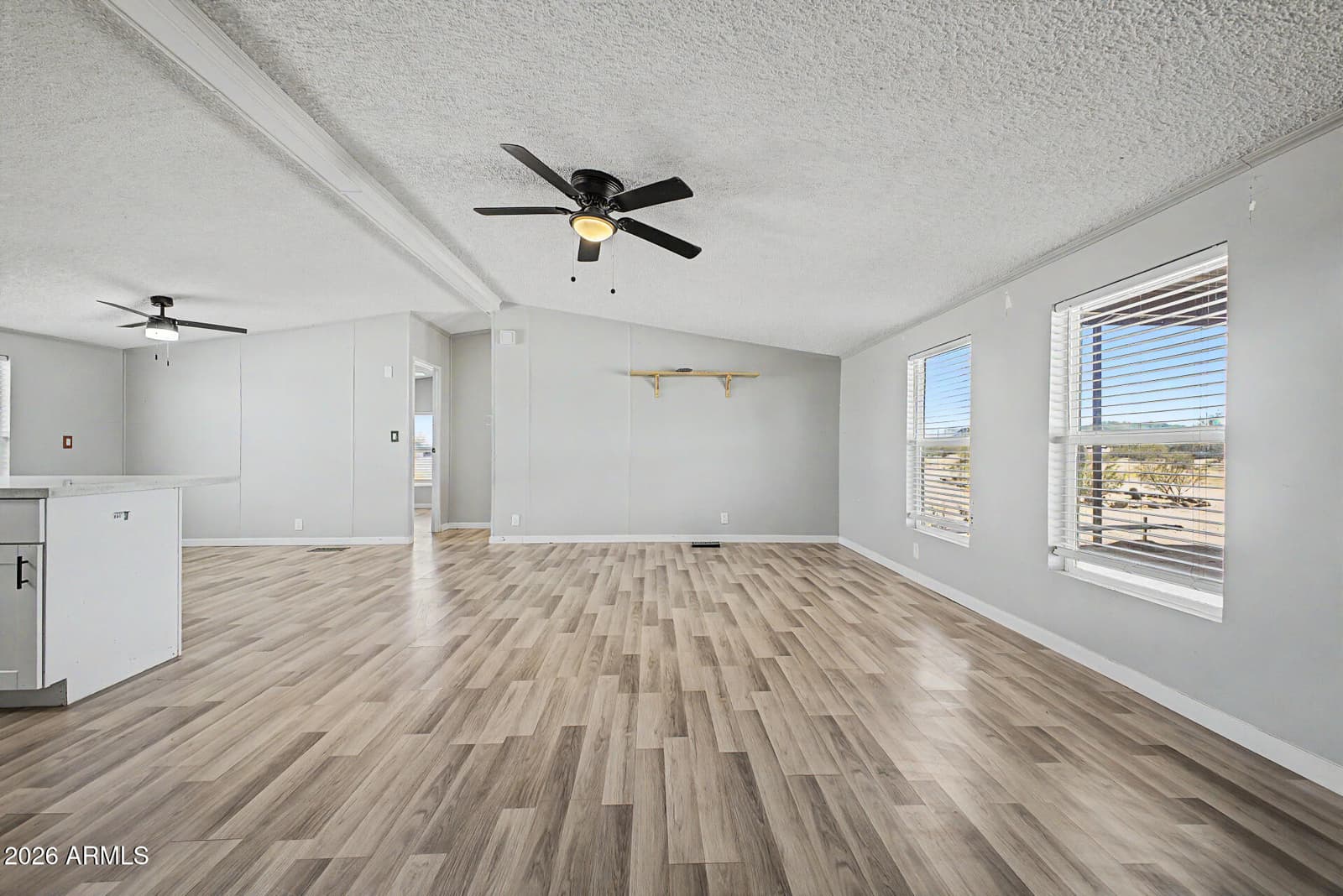 49084 W HUISATCH Road, Maricopa, AZ 85139 — photo 7 of 31