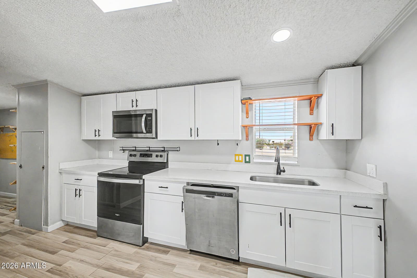 49084 W HUISATCH Road, Maricopa, AZ 85139 — photo 11 of 31