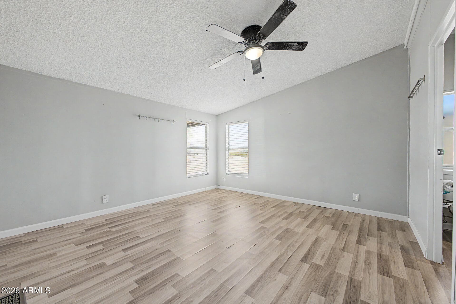49084 W HUISATCH Road, Maricopa, AZ 85139 — photo 13 of 31