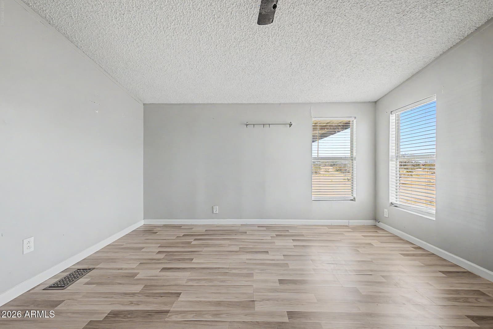 49084 W HUISATCH Road, Maricopa, AZ 85139 — photo 14 of 31