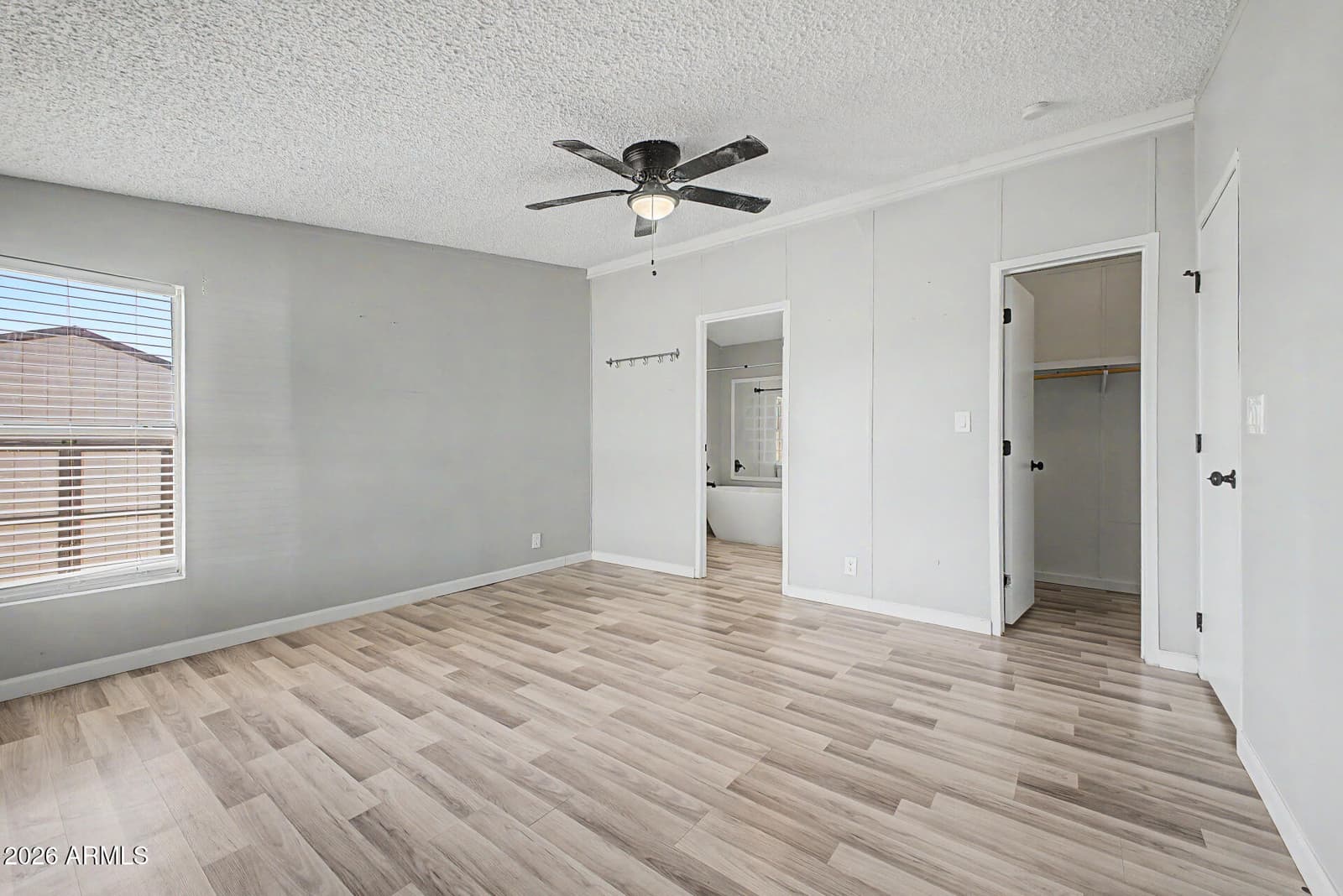 49084 W HUISATCH Road, Maricopa, AZ 85139 — photo 15 of 31
