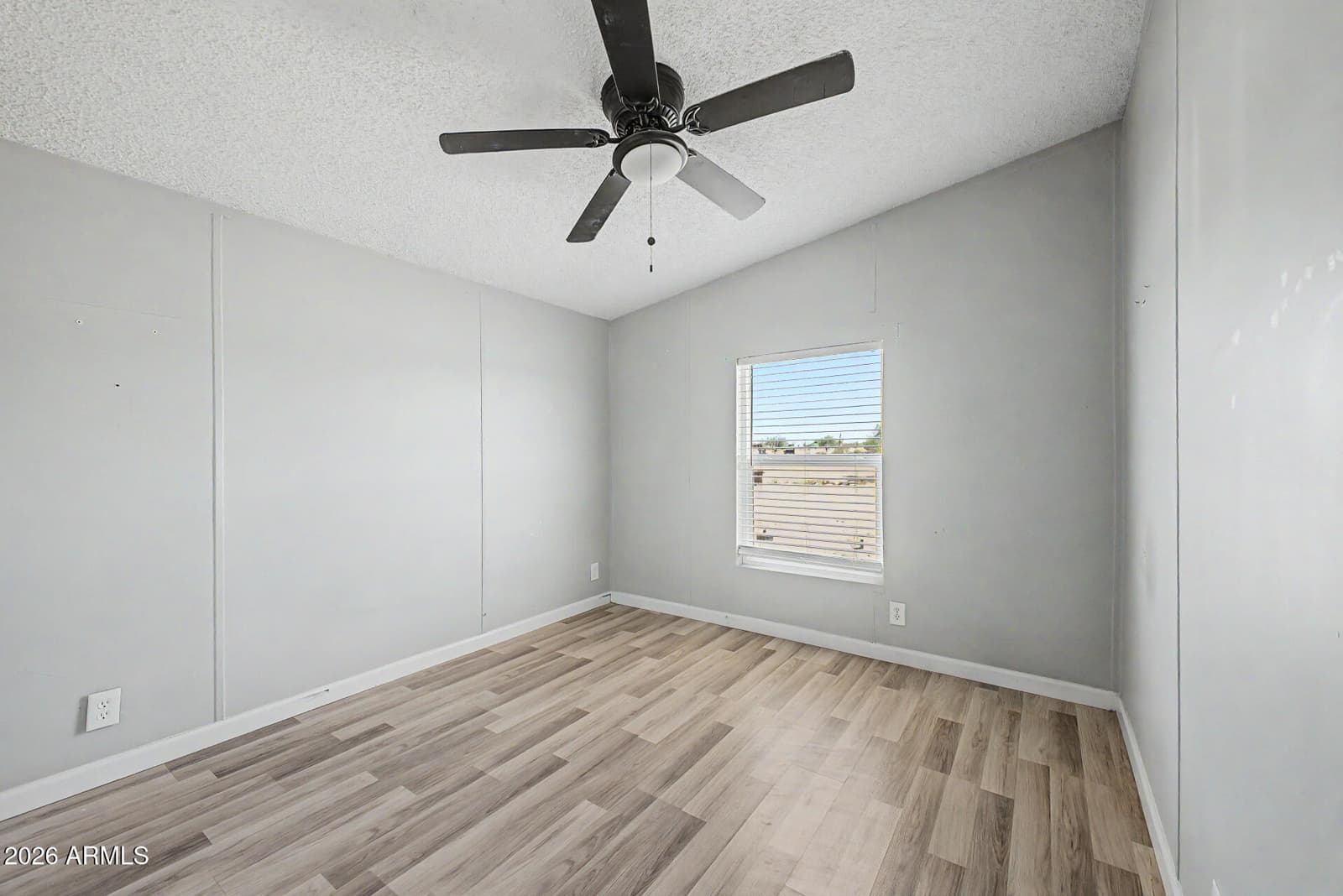 49084 W HUISATCH Road, Maricopa, AZ 85139 — photo 20 of 31