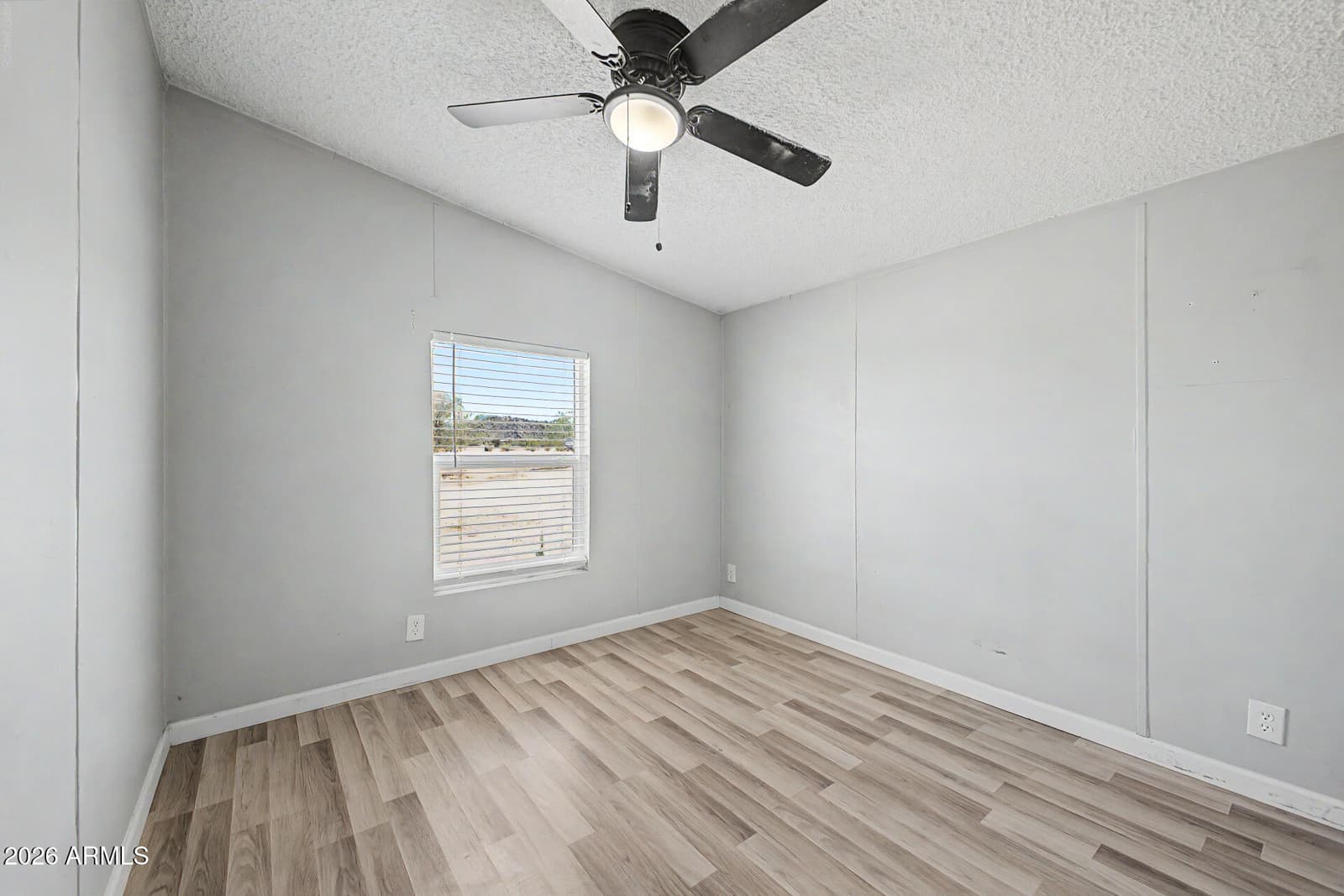 49084 W HUISATCH Road, Maricopa, AZ 85139 — photo 21 of 31