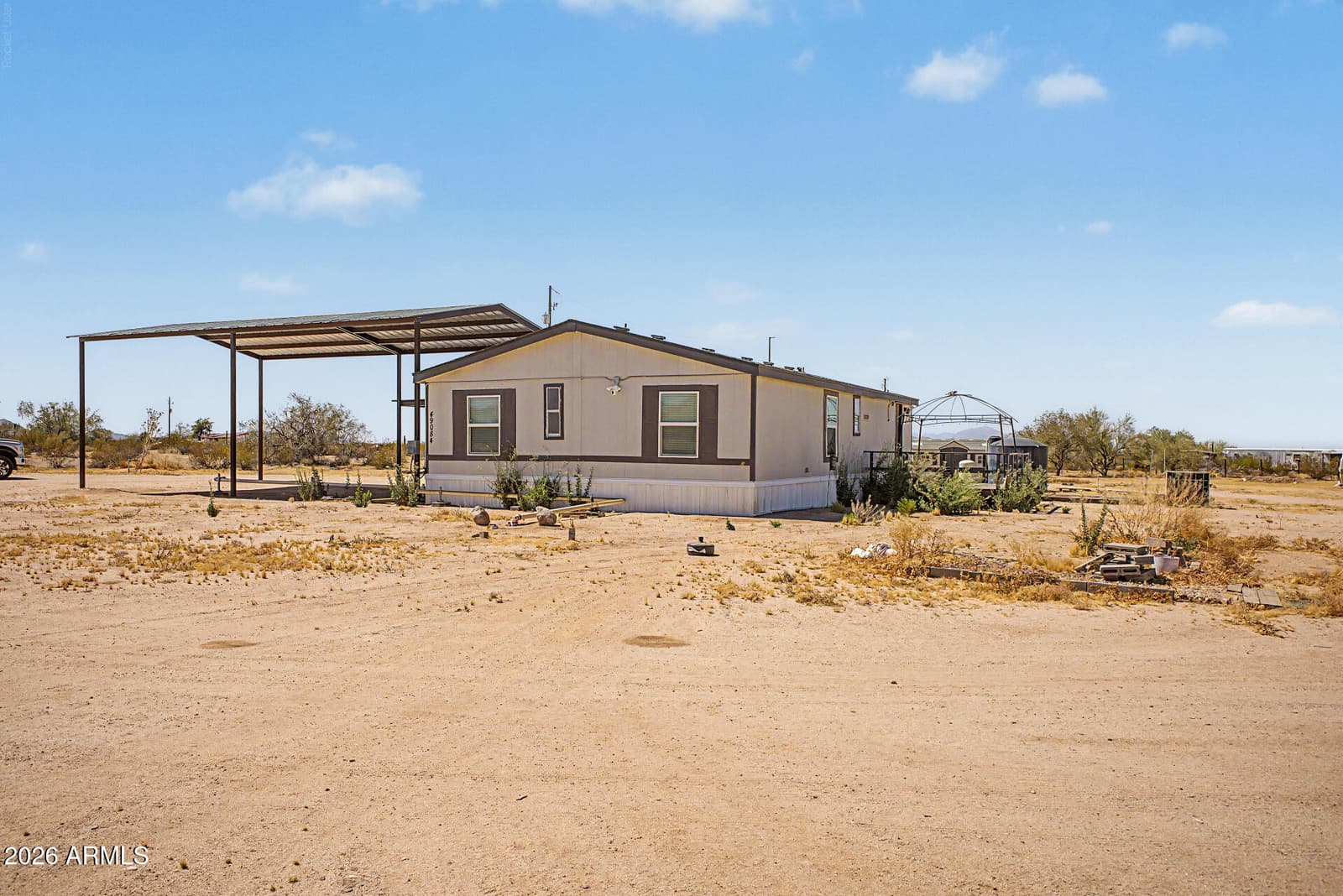 49084 W HUISATCH Road, Maricopa, AZ 85139 — photo 27 of 31