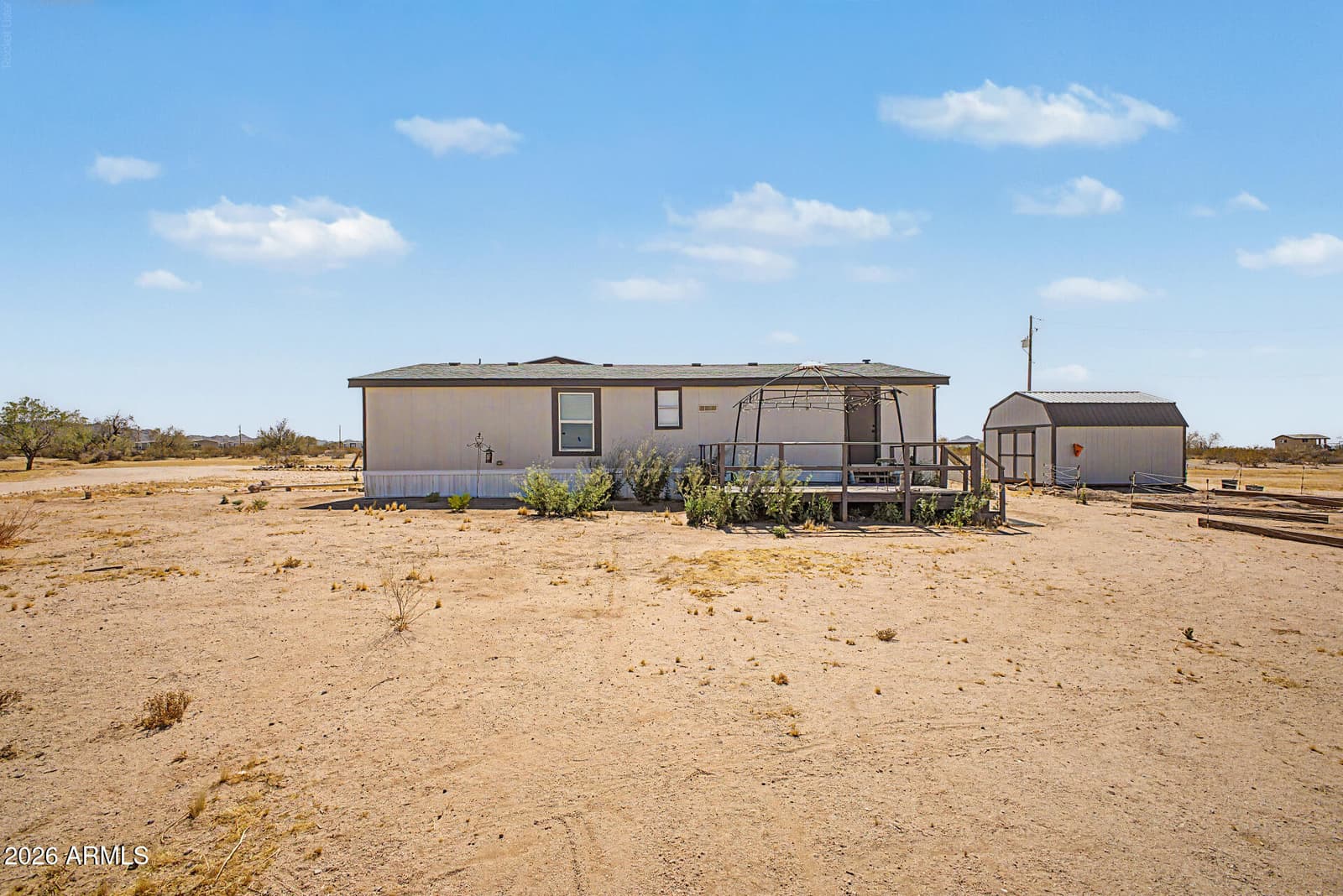 49084 W HUISATCH Road, Maricopa, AZ 85139 — photo 28 of 31
